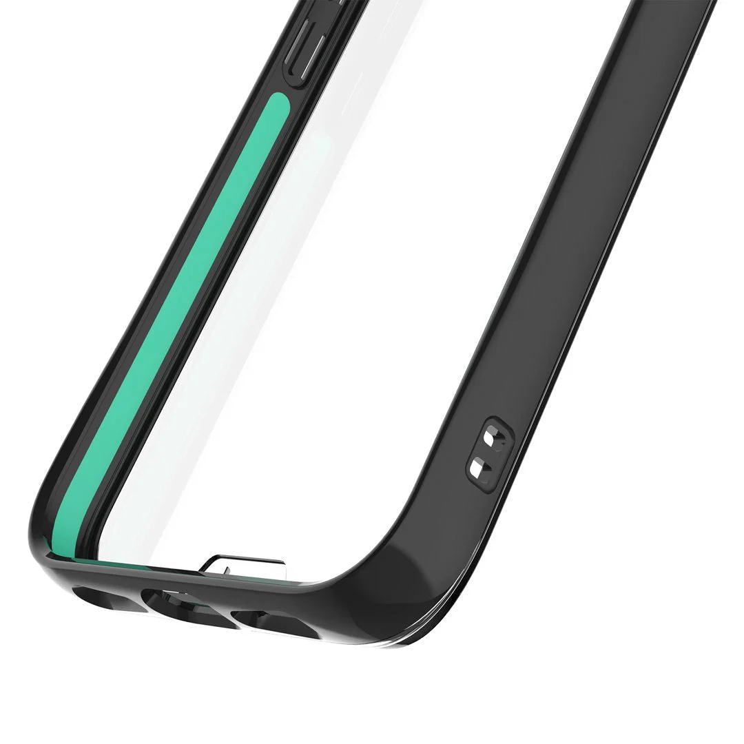 Protective Clear Phone Case - Clarity - Image 64