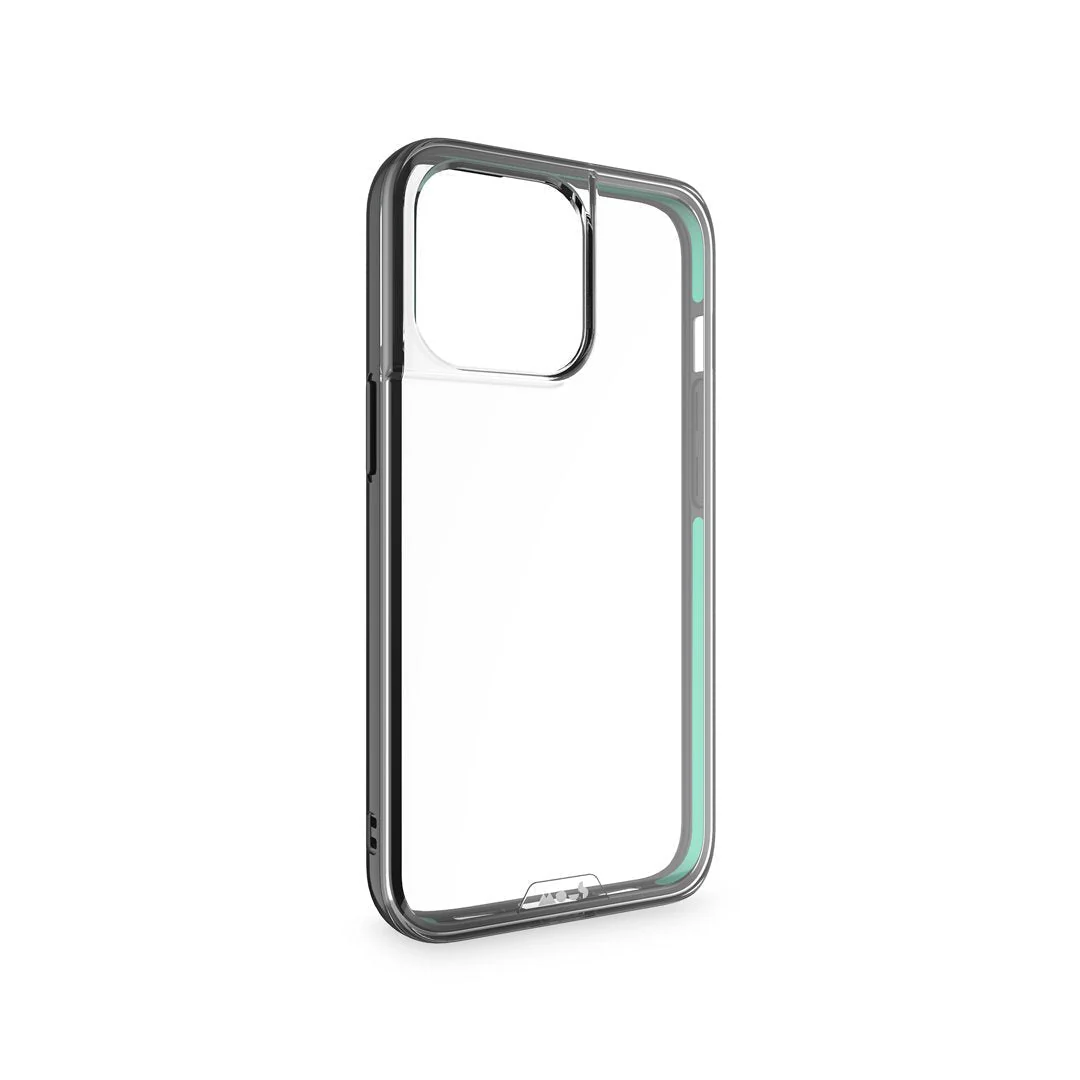 Protective Clear Phone Case - Clarity - Image 65