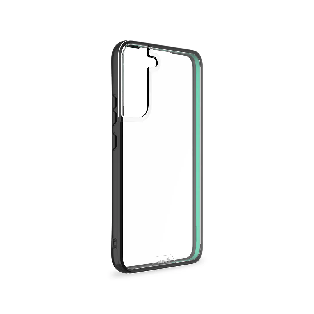 Protective Clear Phone Case - Clarity - Image 68