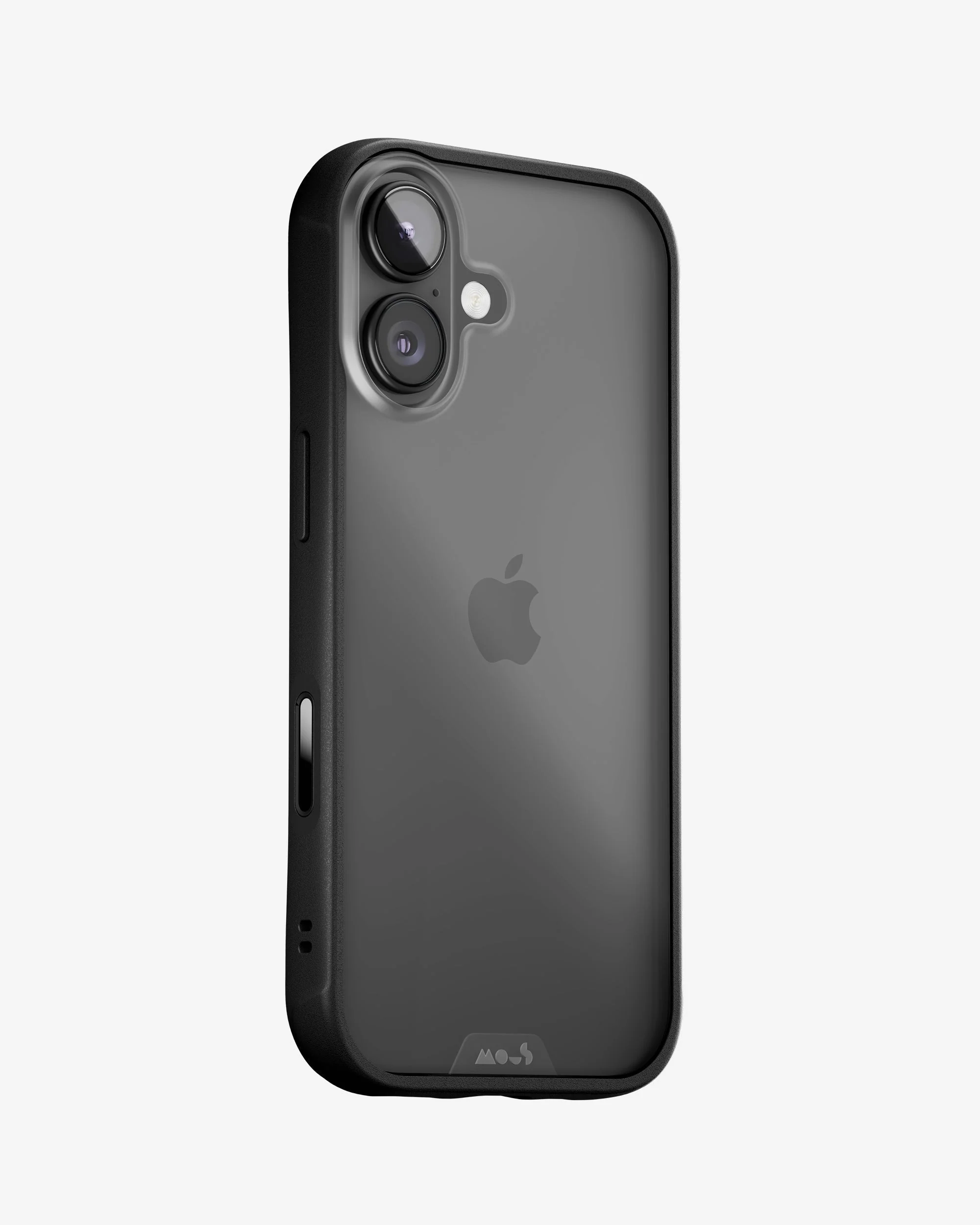 Protective Clear Phone Case - Clarity - Image 7