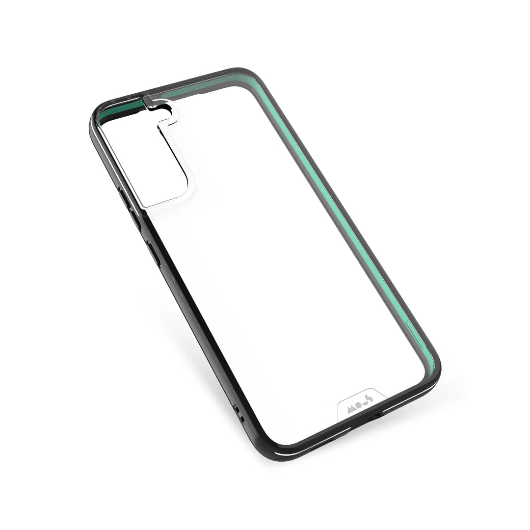 Protective Clear Phone Case - Clarity - Image 70