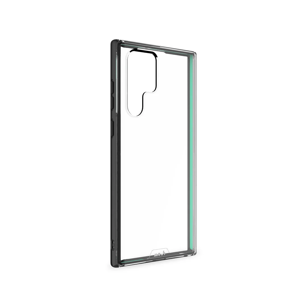 Protective Clear Phone Case - Clarity - Image 72