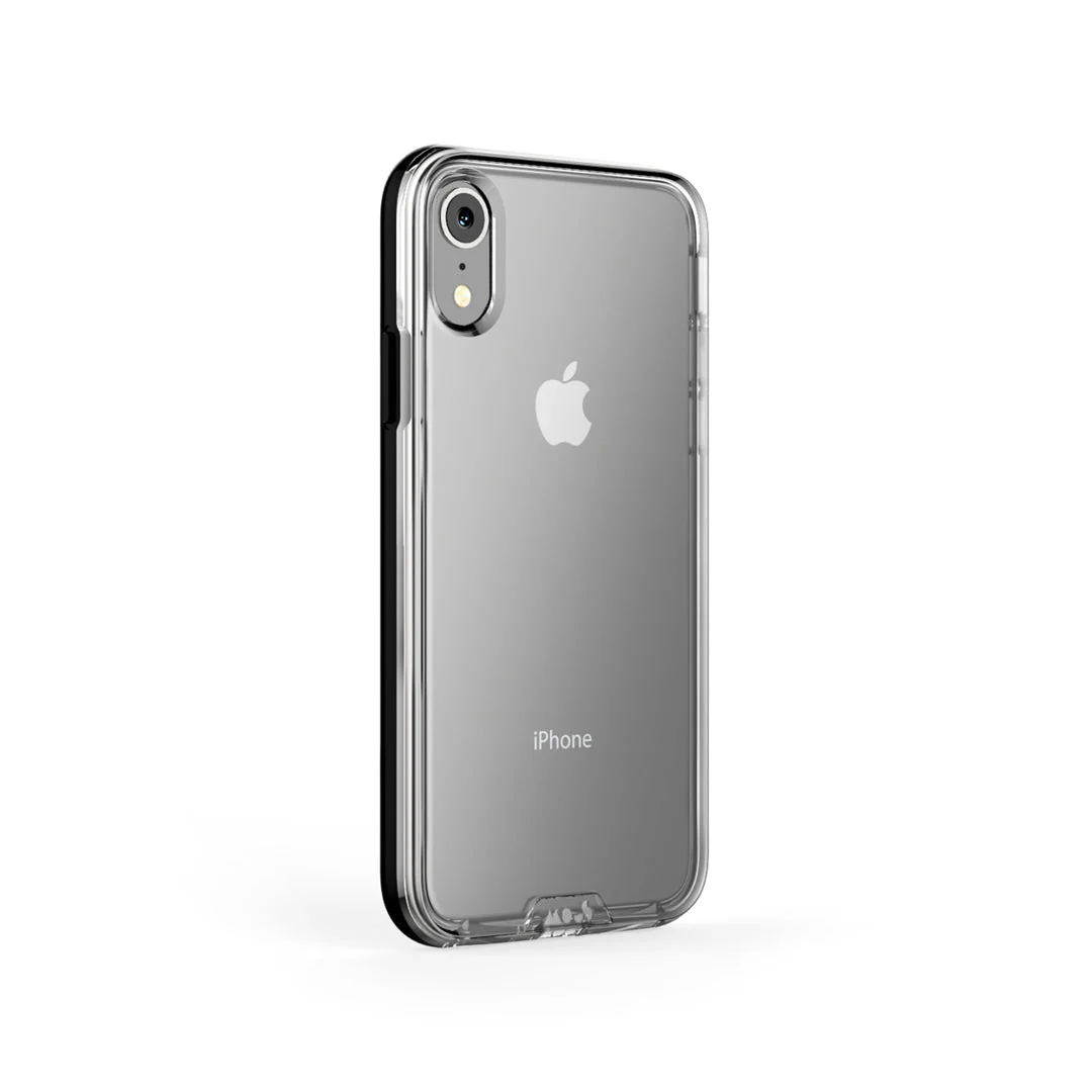 Protective Clear Phone Case - Clarity - Image 79