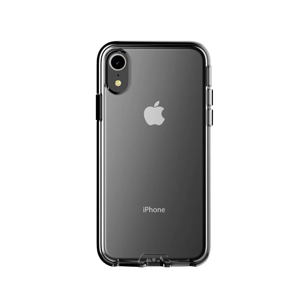 Protective Clear Phone Case - Clarity - Image 81