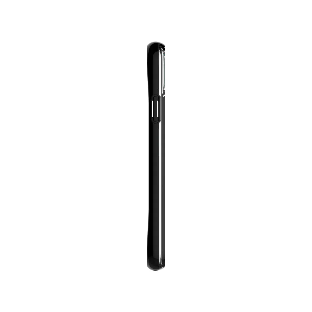 Protective Clear Phone Case - Clarity - Image 82