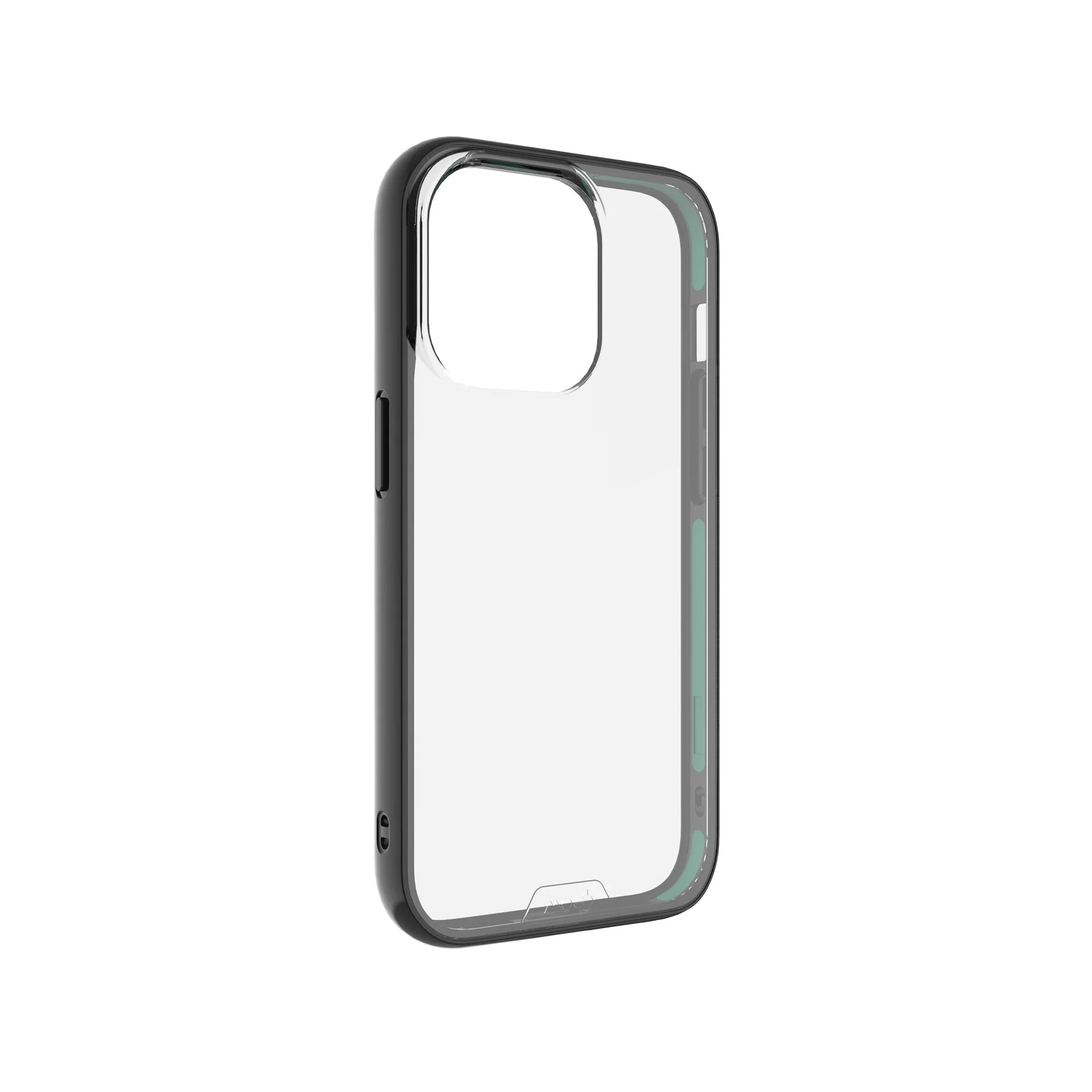 Protective Clear Phone Case - Clarity - Image 83