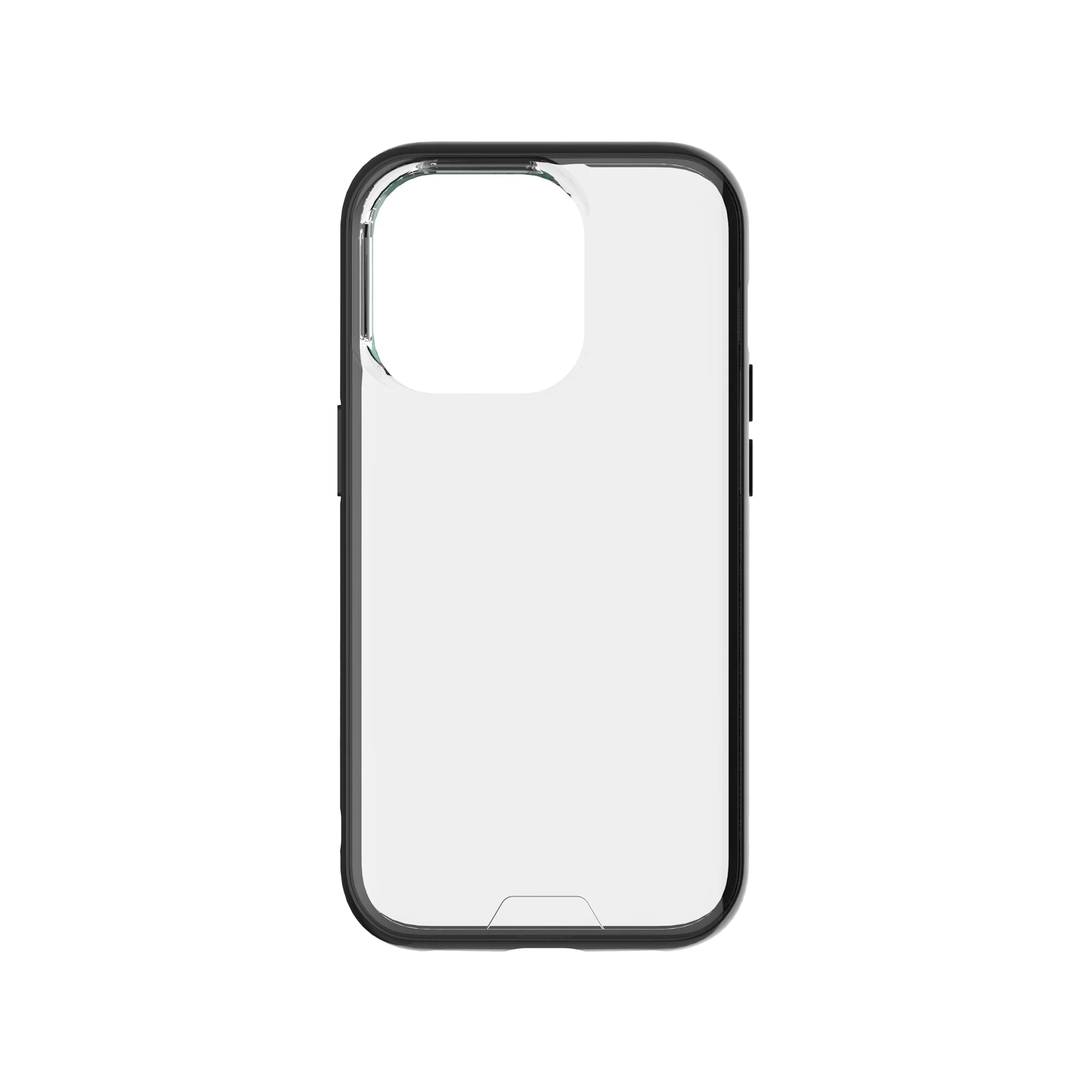 Protective Clear Phone Case - Clarity - Image 85