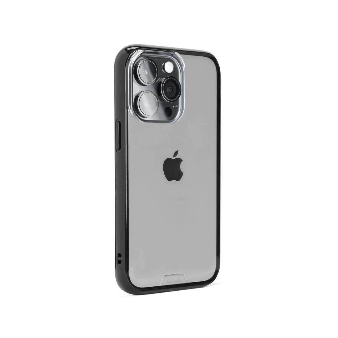 Protective Clear Phone Case - Clarity - Image 87