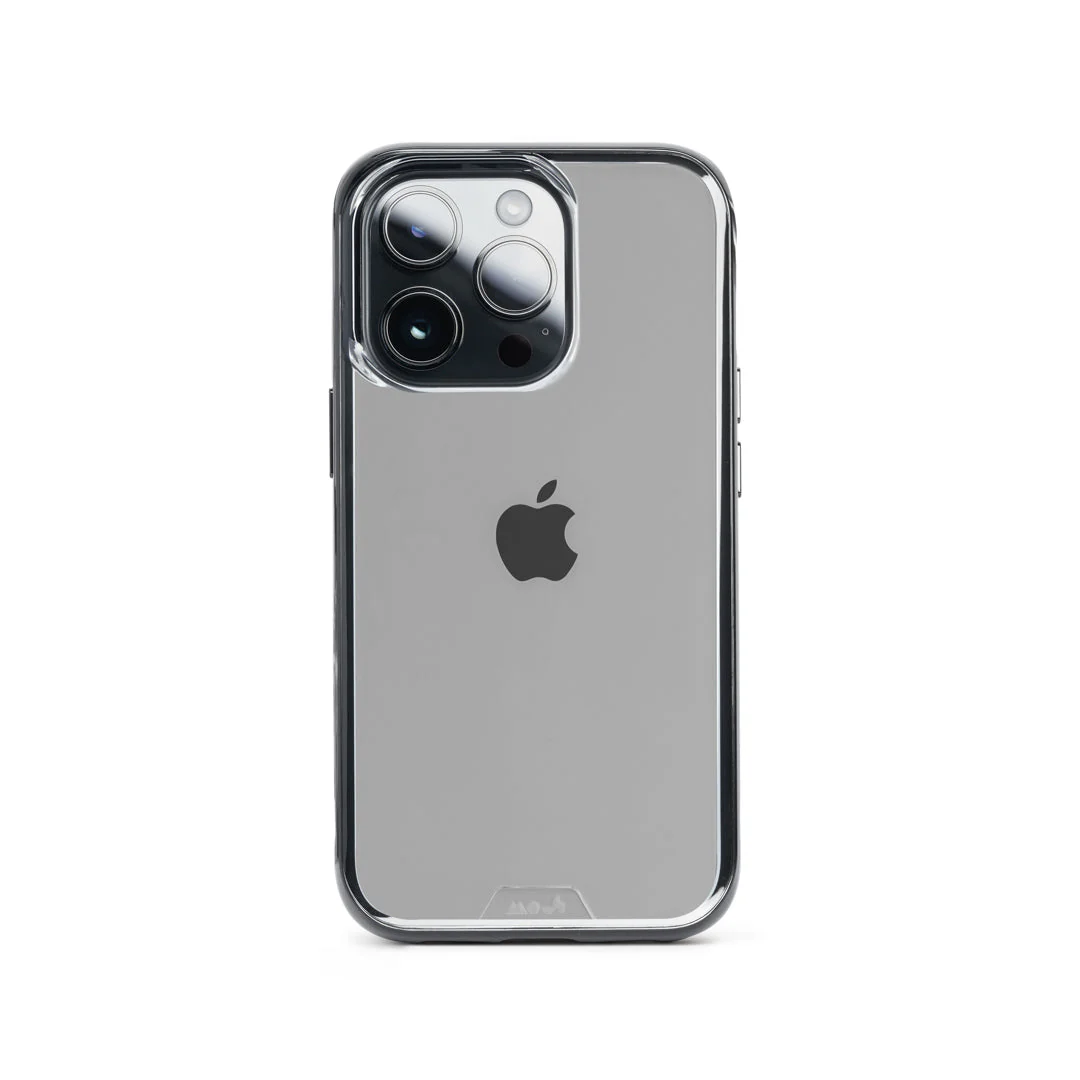 Protective Clear Phone Case - Clarity - Image 89