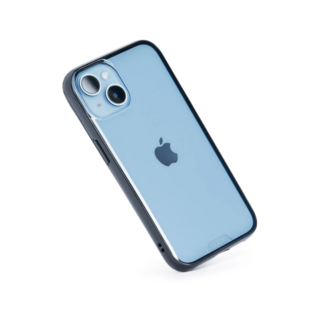 Protective Clear Phone Case - Clarity - Image 91