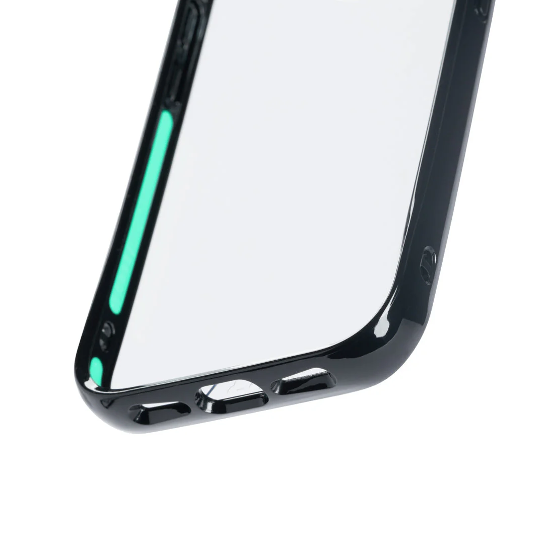 Protective Clear Phone Case - Clarity - Image 93