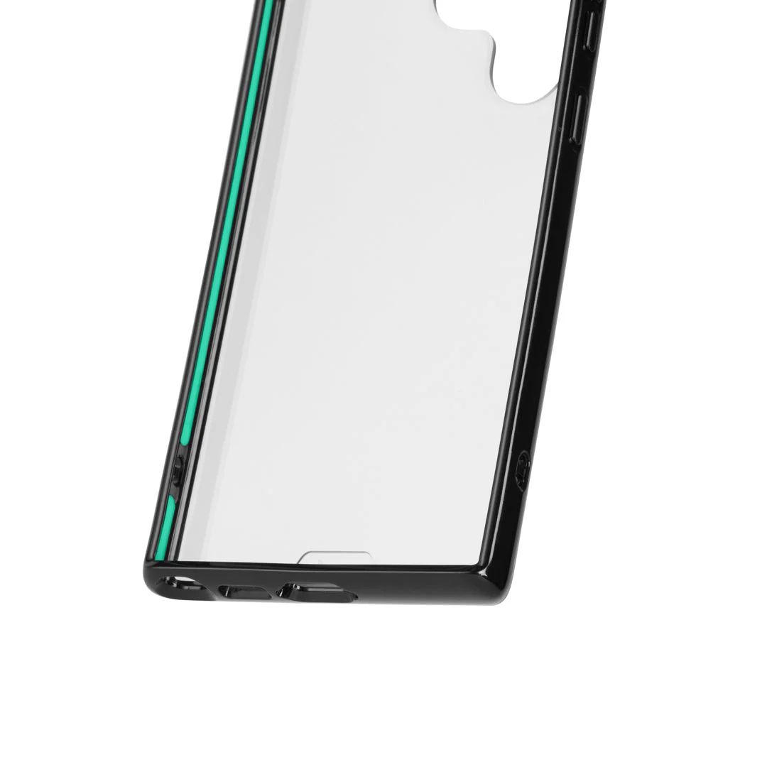 Protective Clear Phone Case - Clarity - Image 97