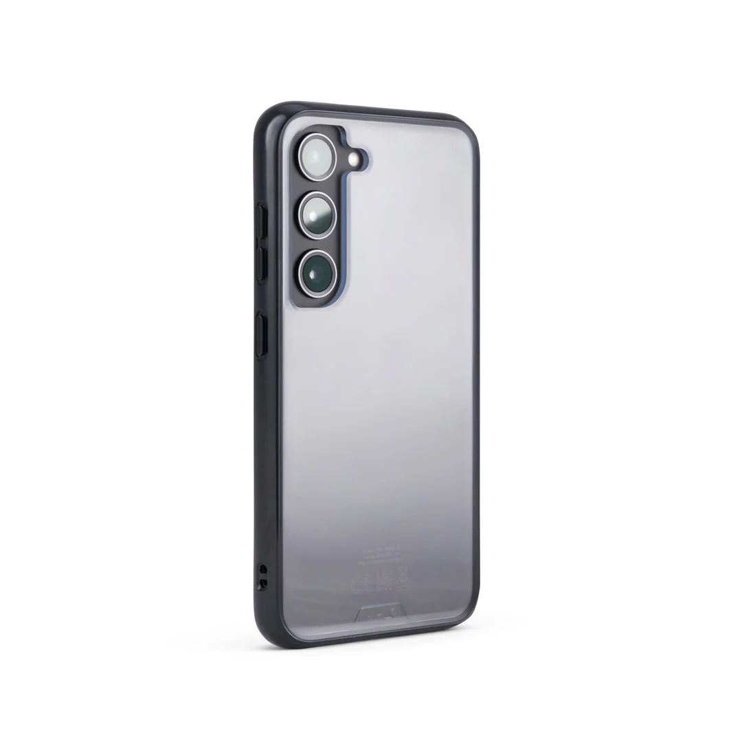 Protective Clear Phone Case - Clarity - Image 98