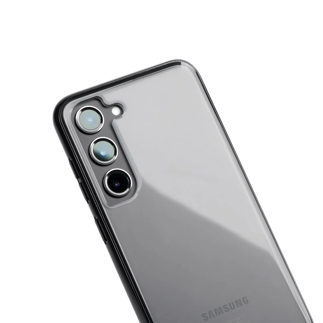 Protective Clear Phone Case - Clarity - Image 99
