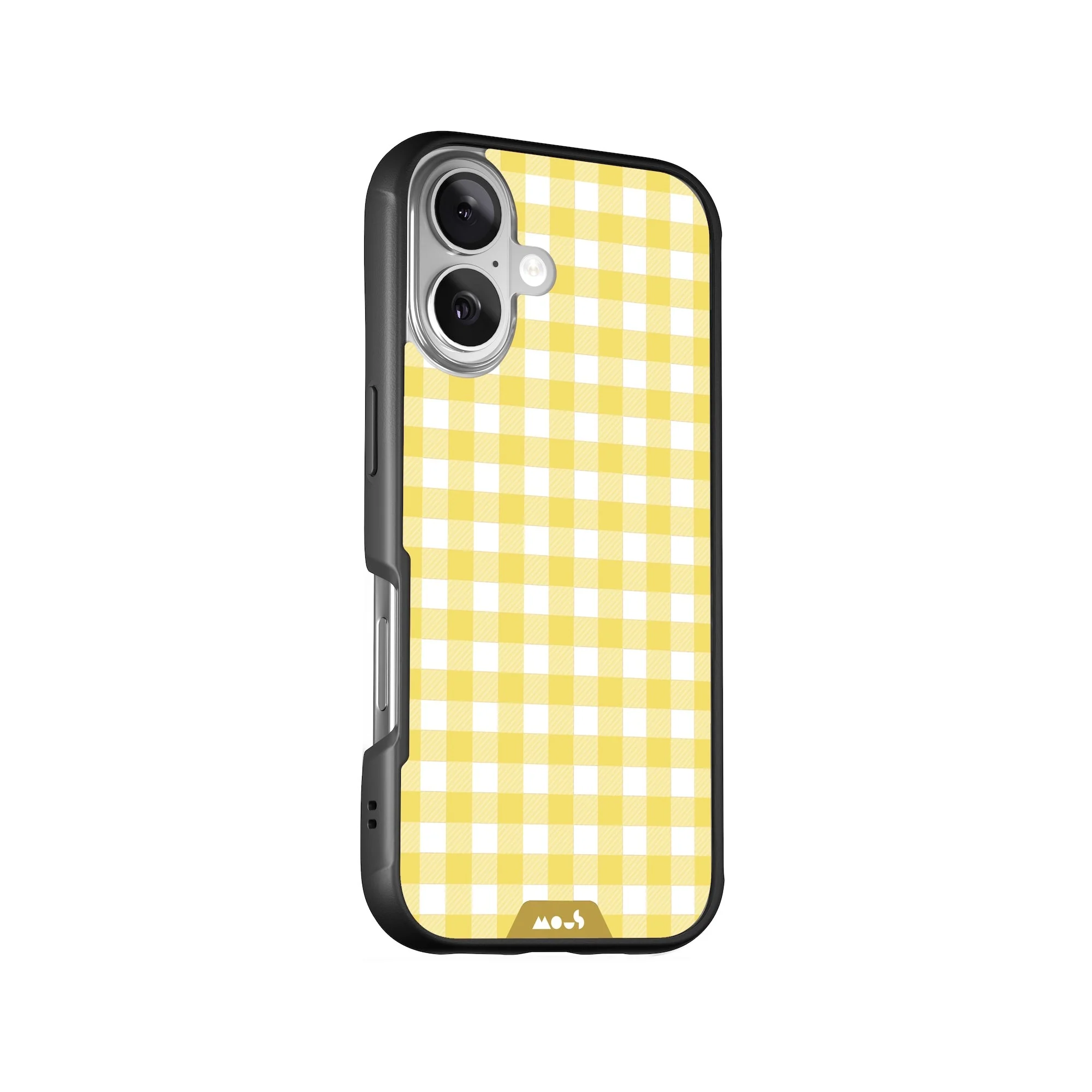 Dandelion Protective Phone Case - Picnic MagSafe - Image 5