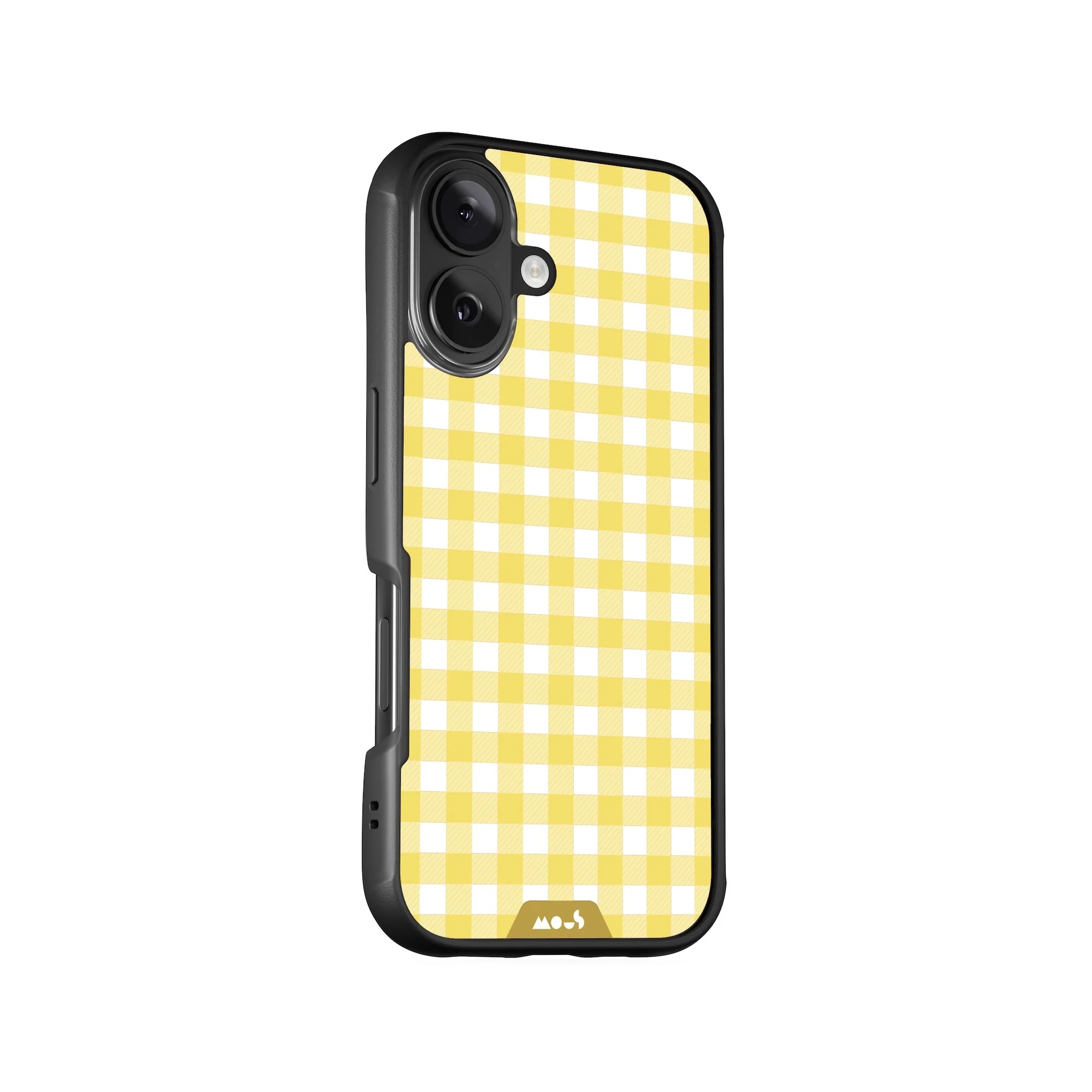 Dandelion Protective Phone Case - Picnic MagSafe - Image 6