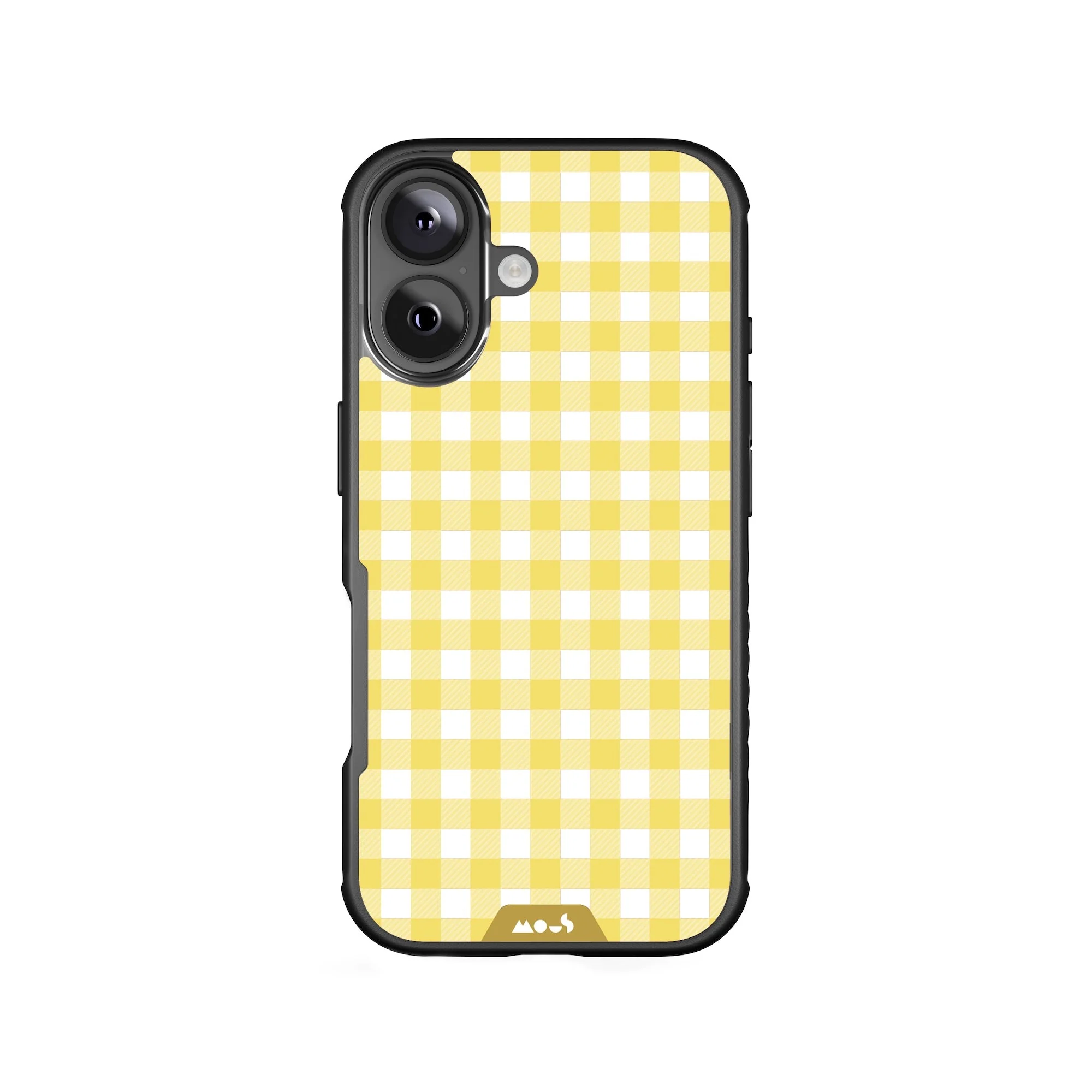 Dandelion Protective Phone Case - Picnic MagSafe - Image 7