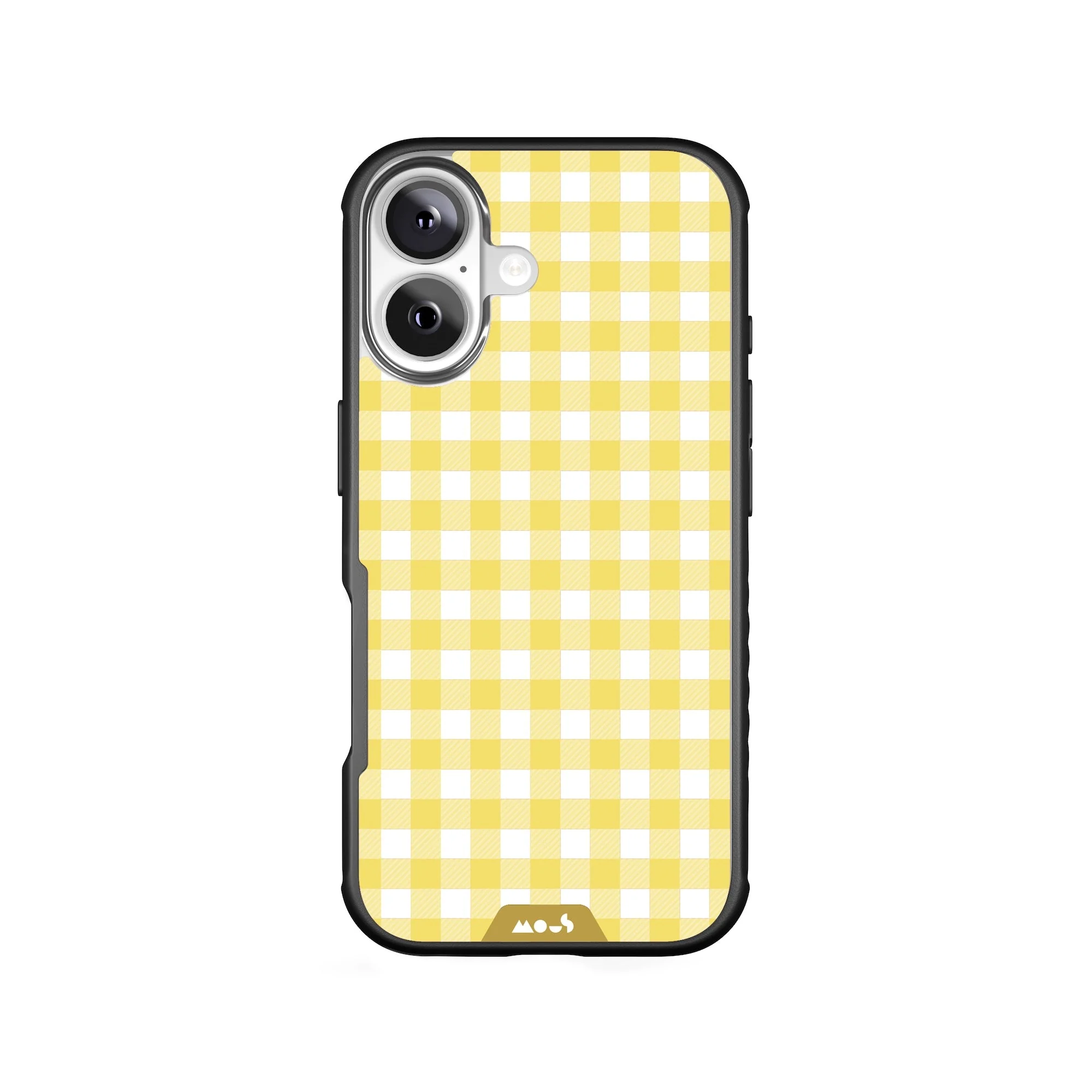 Dandelion Protective Phone Case - Picnic MagSafe - Image 8
