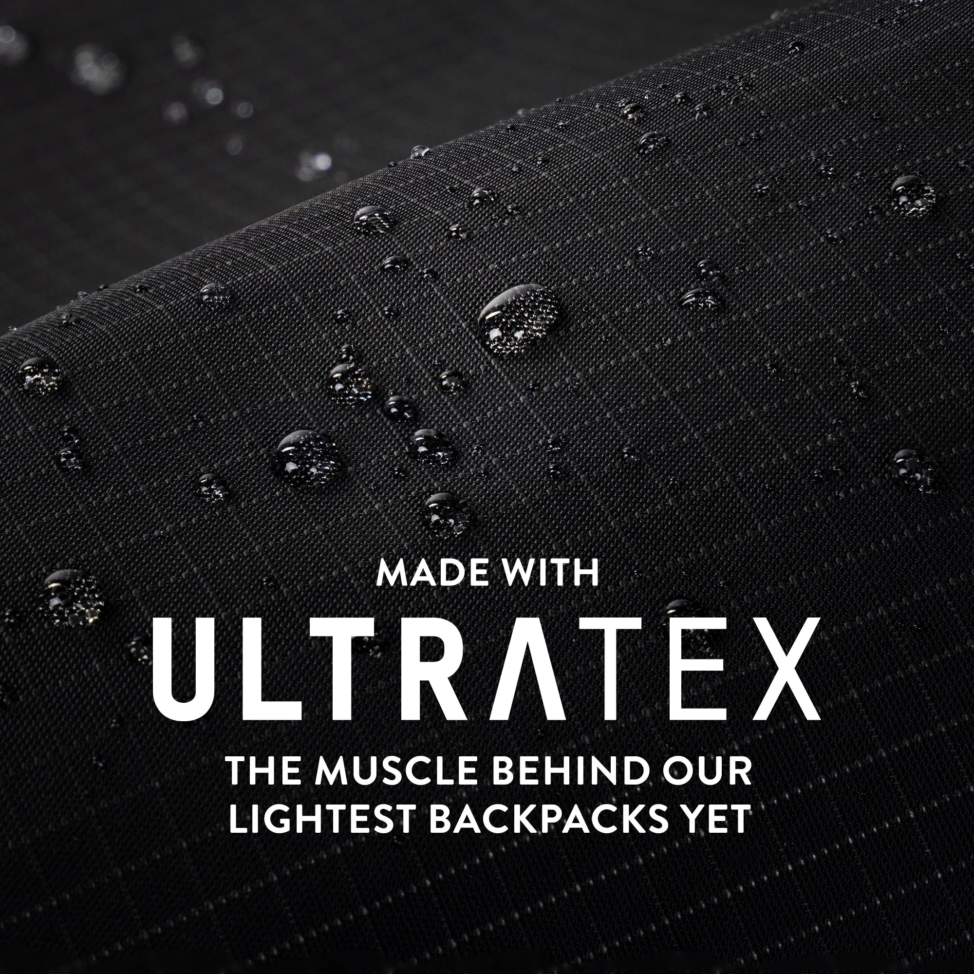 Flap Backpack with UltraTex® - Day - Image 6