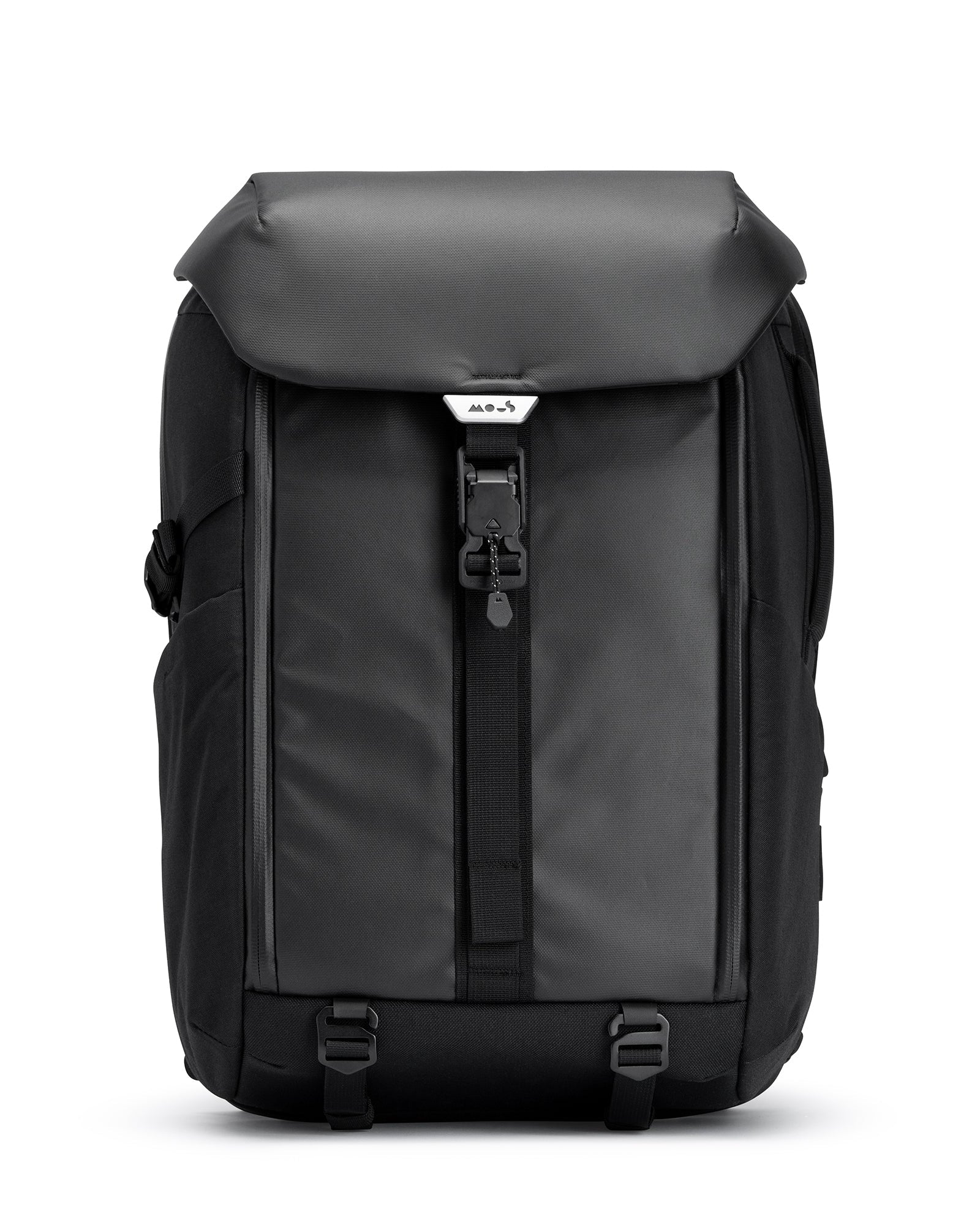 Protective Lid Backpack - Extreme - Image 3
