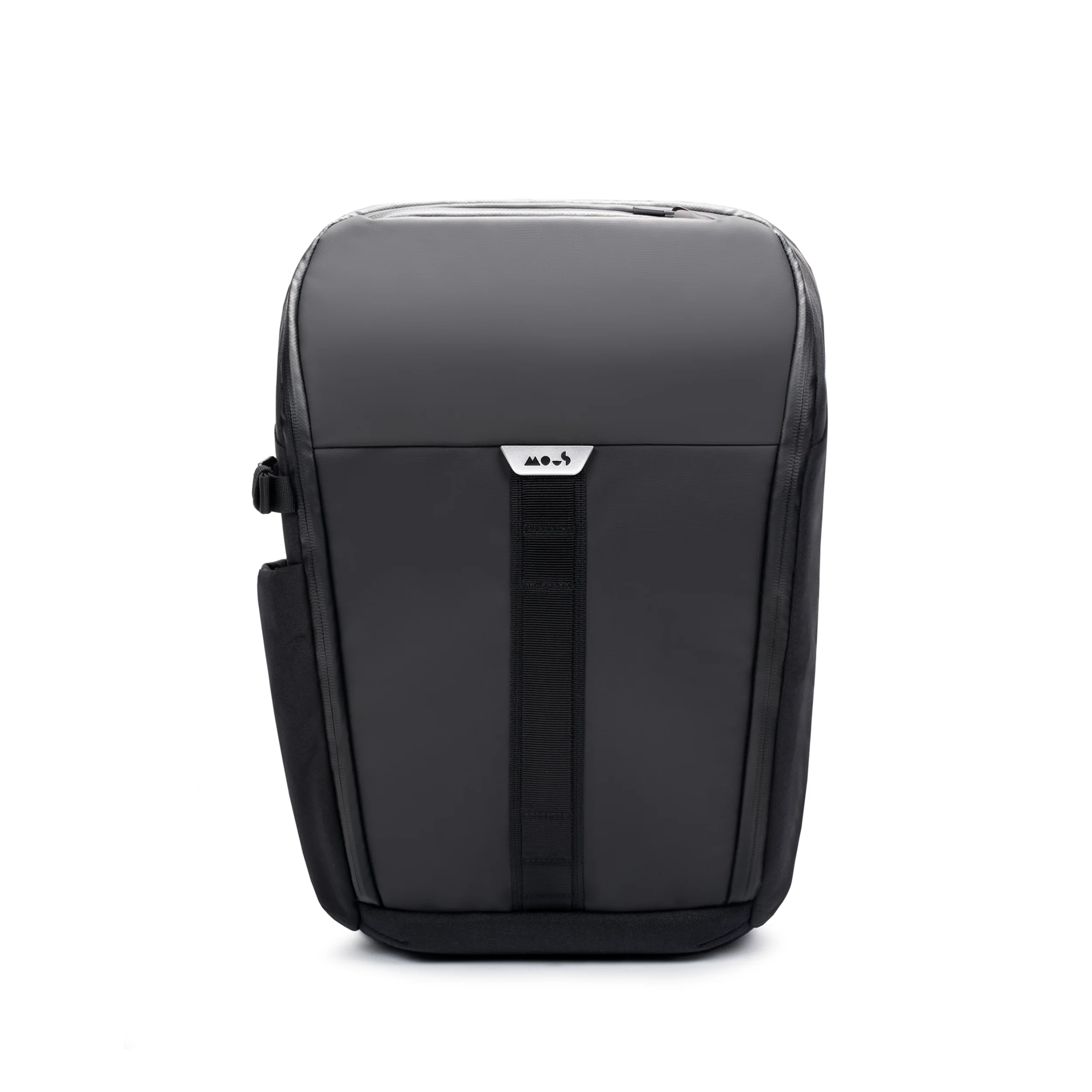 Protective Zip Backpack - Extreme - Image 26