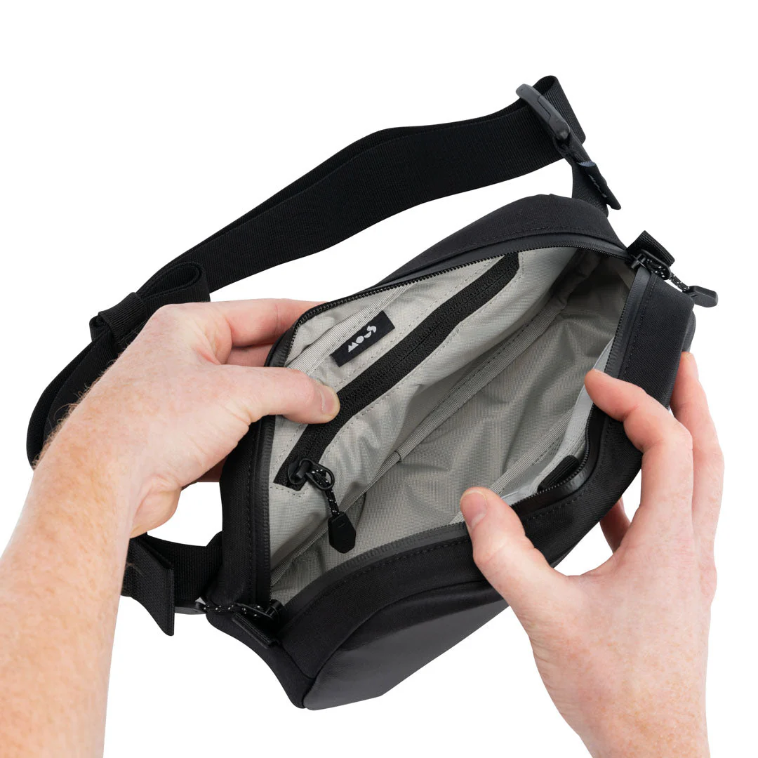 Tech Pouch - Extreme - Image 6