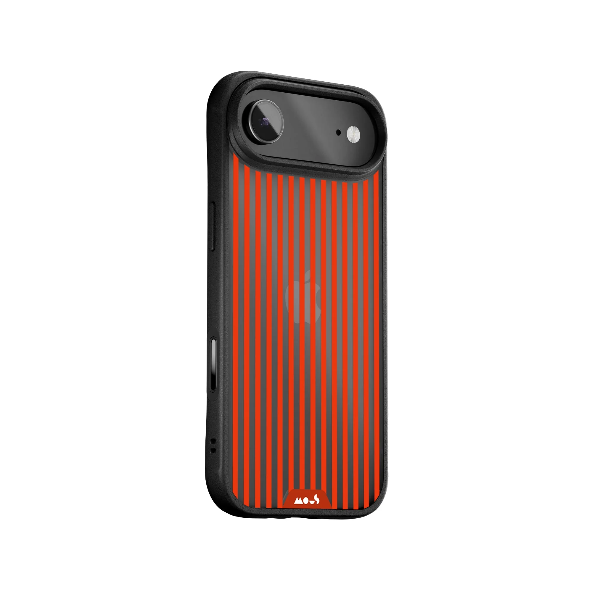 Flame Protective Phone Case - Pinstripe - Image 16