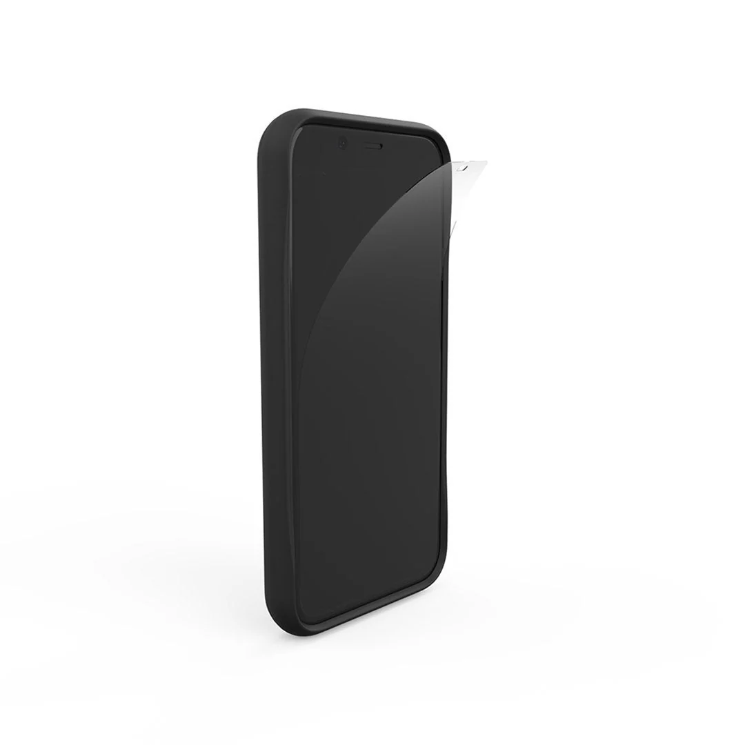 Hybrid Glass Screen Protector (2 Pack) - Image 5