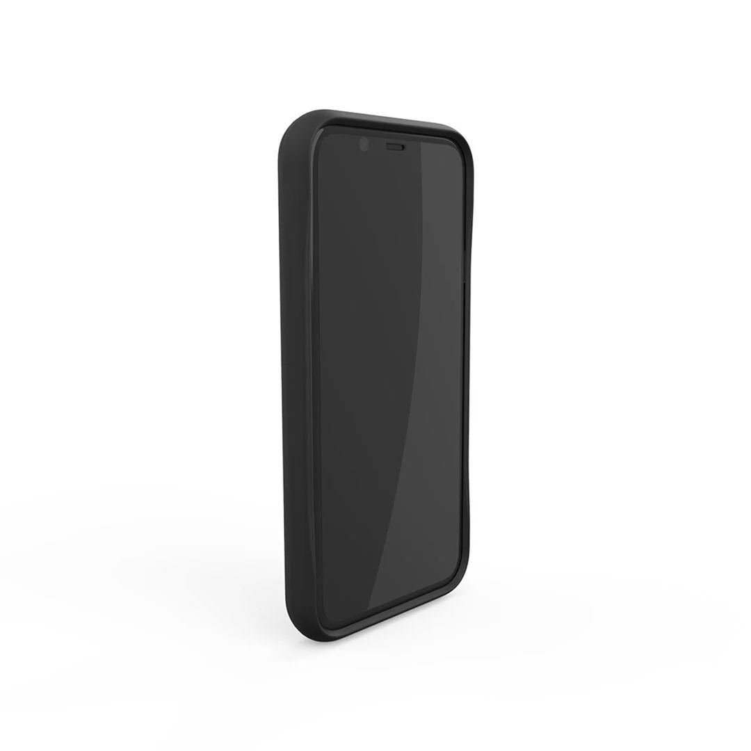Hybrid Glass Screen Protector (2 Pack) - Image 6