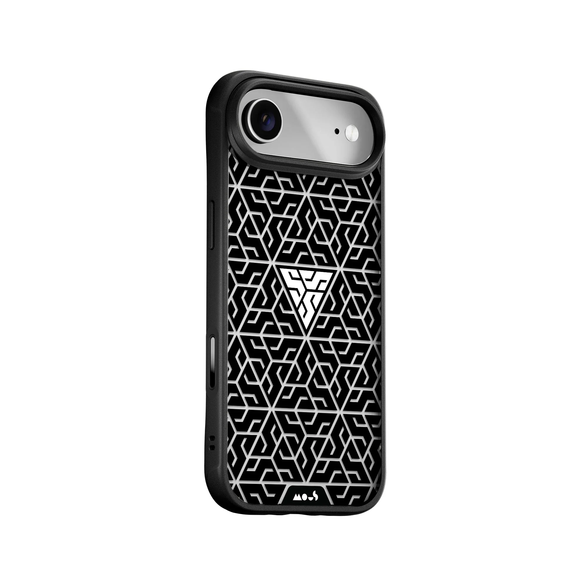 Impact Protective Phone Case - STORROR - Image 3