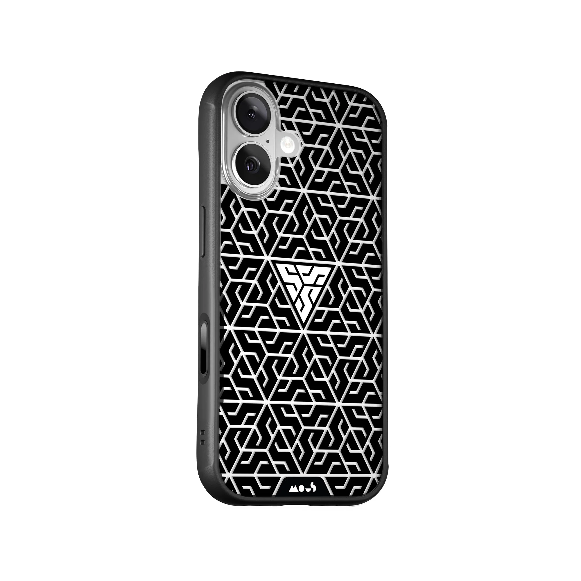 Impact Protective Phone Case - STORROR - Image 5