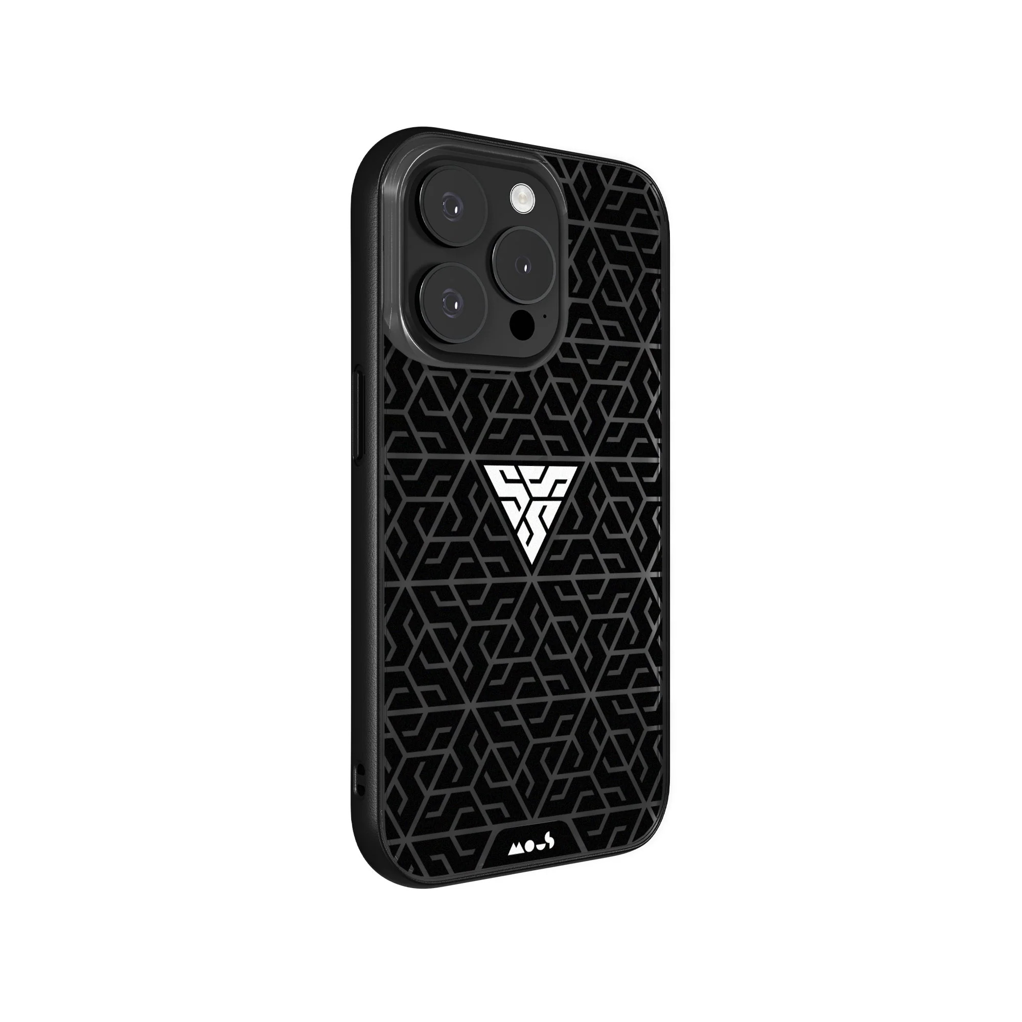 Impact Protective Phone Case - STORROR - Image 6
