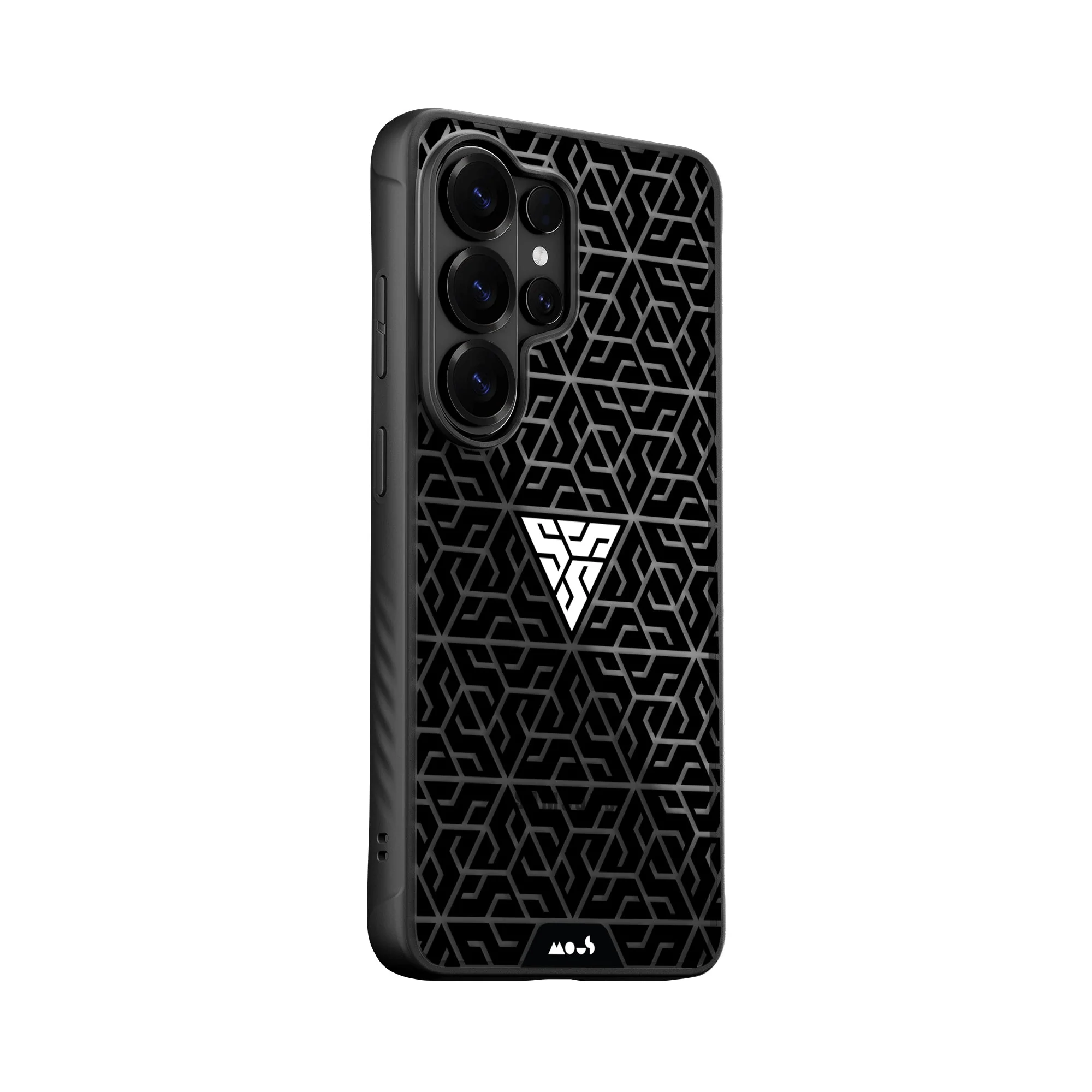 Impact Protective Phone Case - STORROR - Image 7