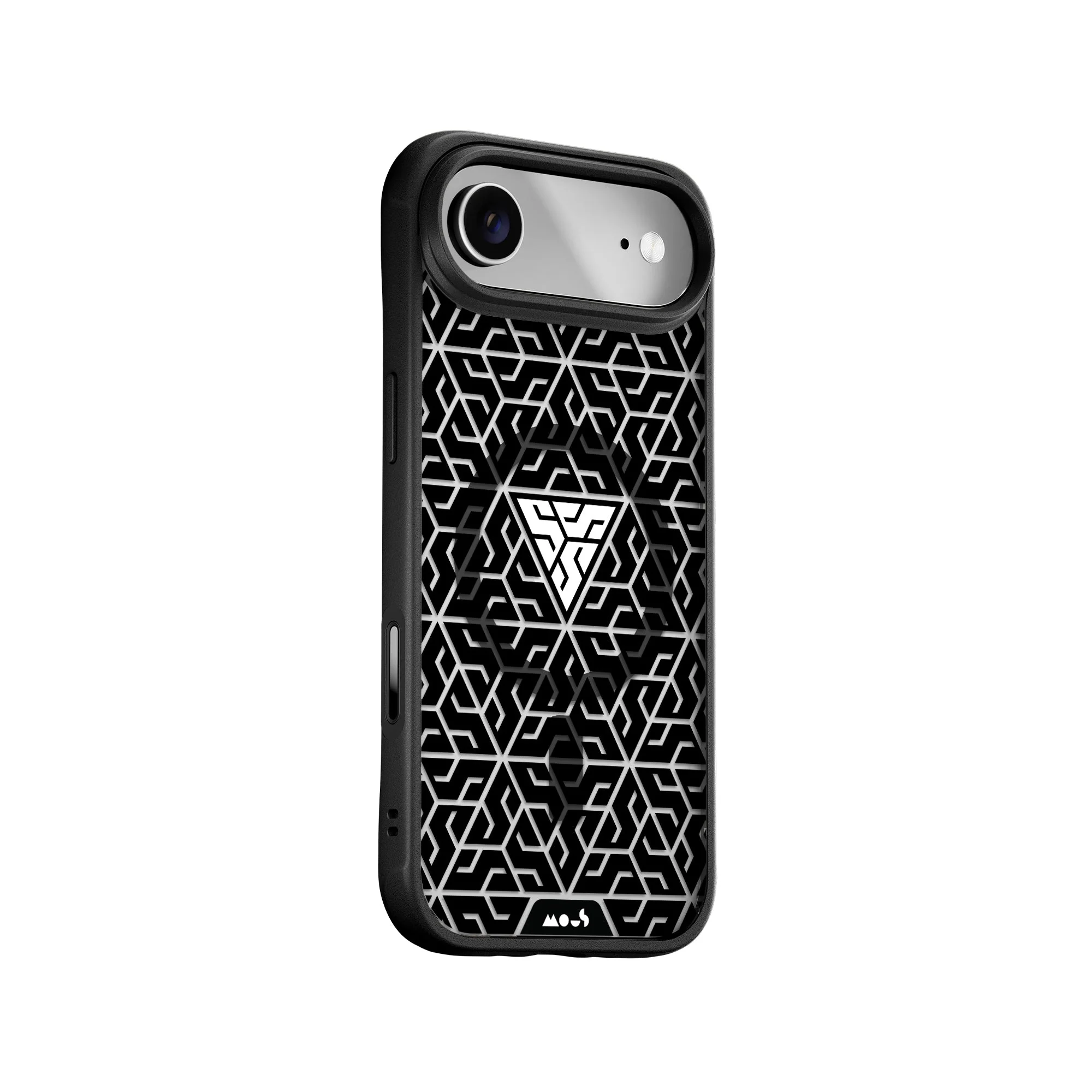 Impact Protective Phone Case - STORROR MagSafe - Image 3