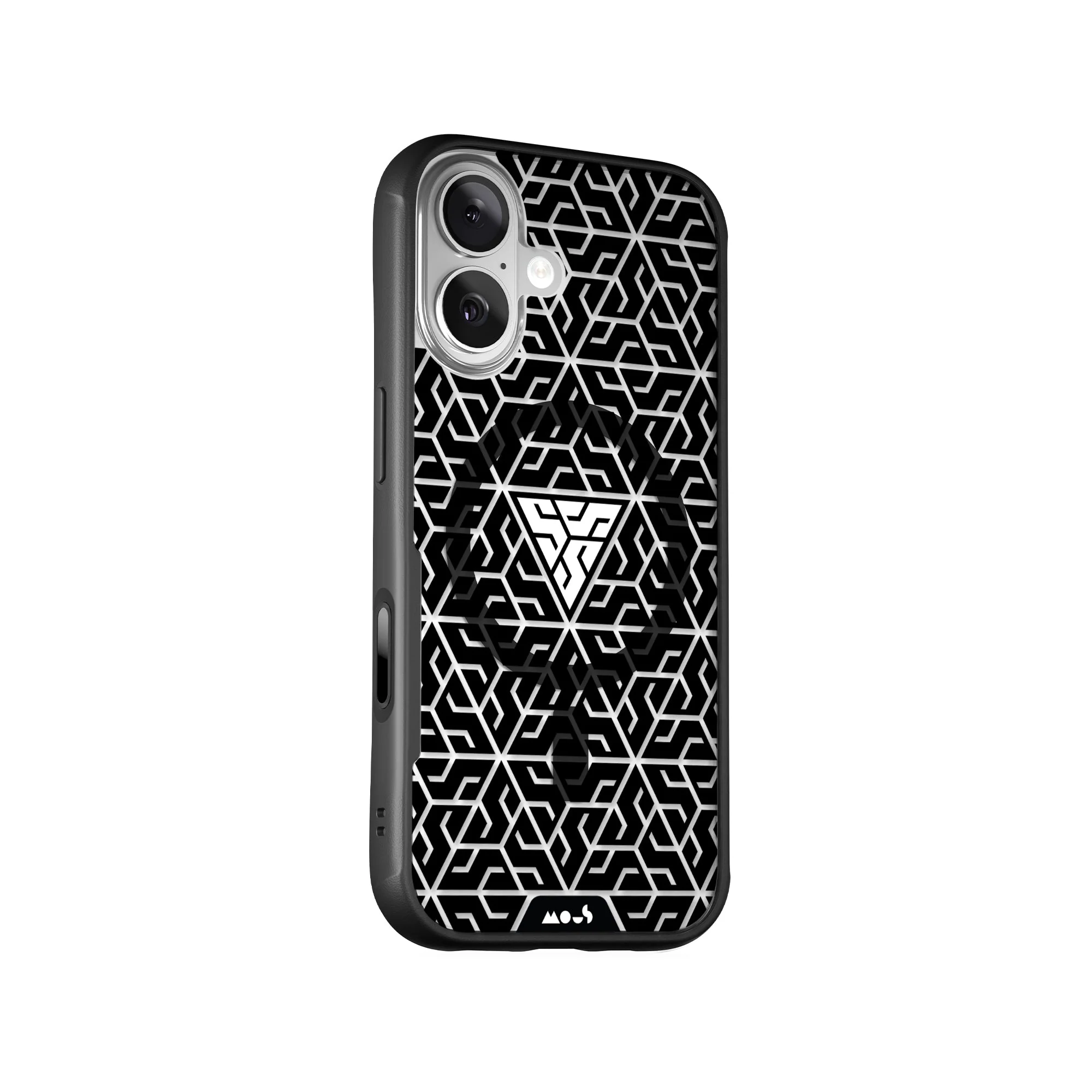 Impact Protective Phone Case - STORROR MagSafe - Image 5