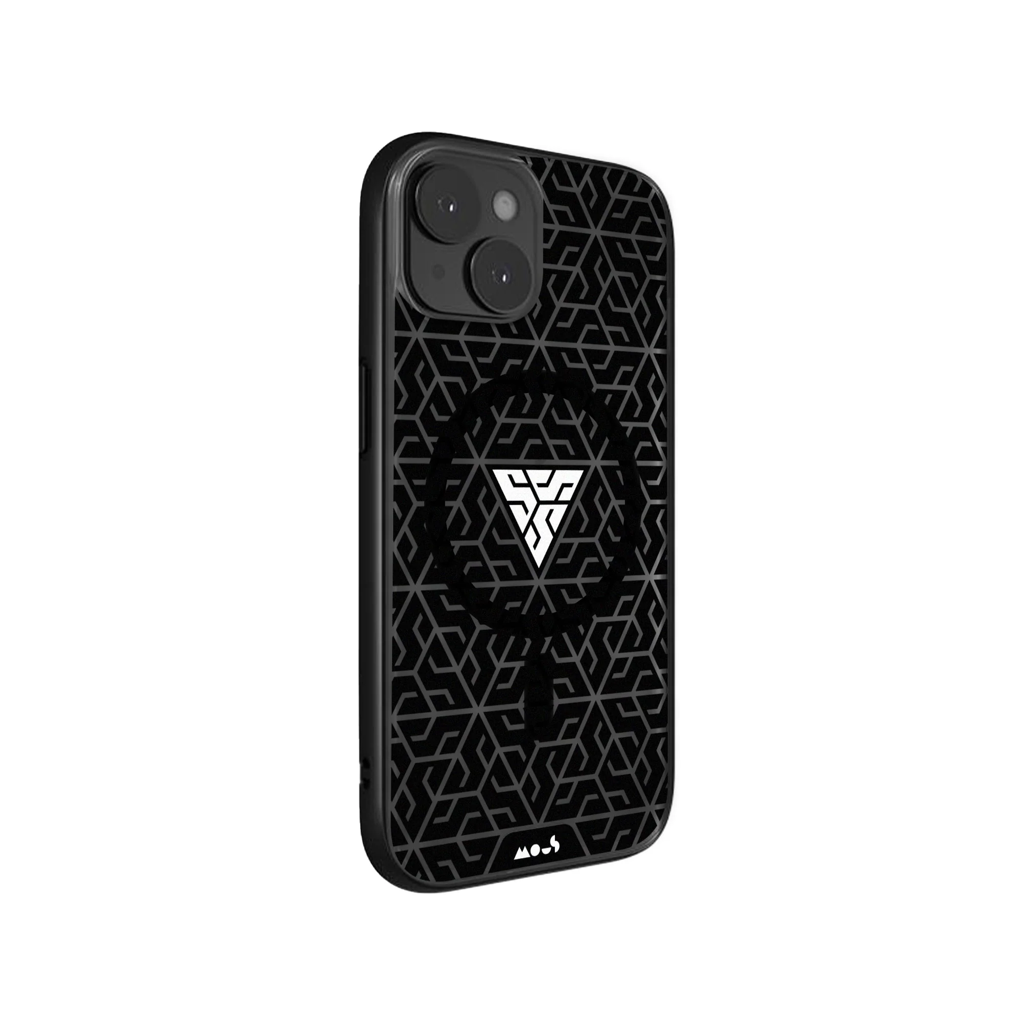 Impact Protective Phone Case - STORROR MagSafe - Image 6