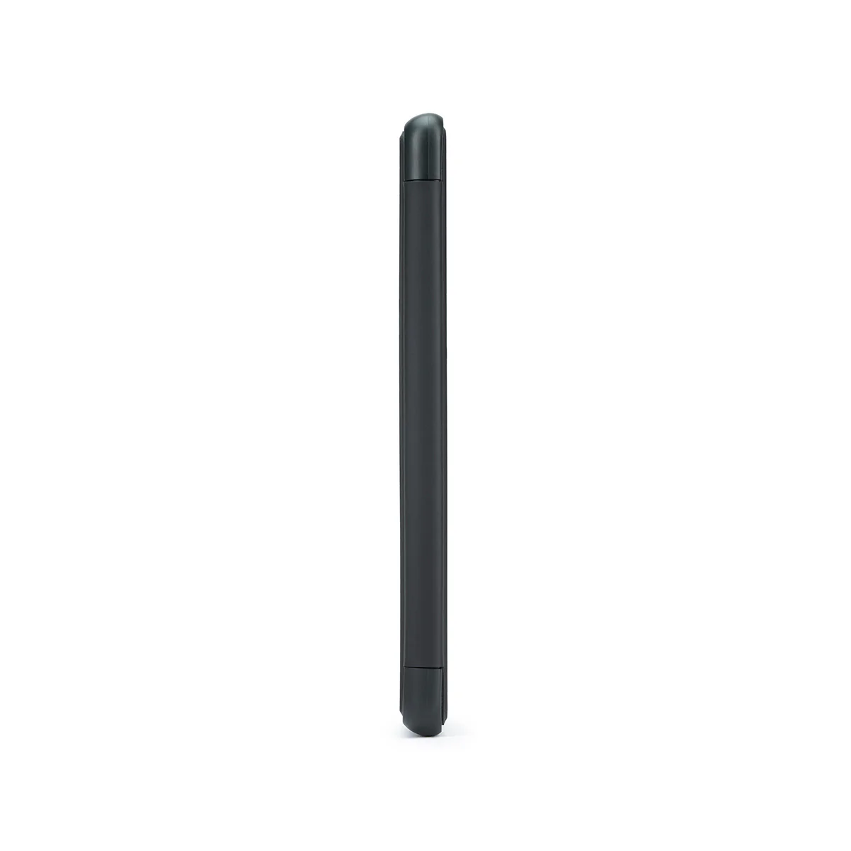 iPad Case - Image 9