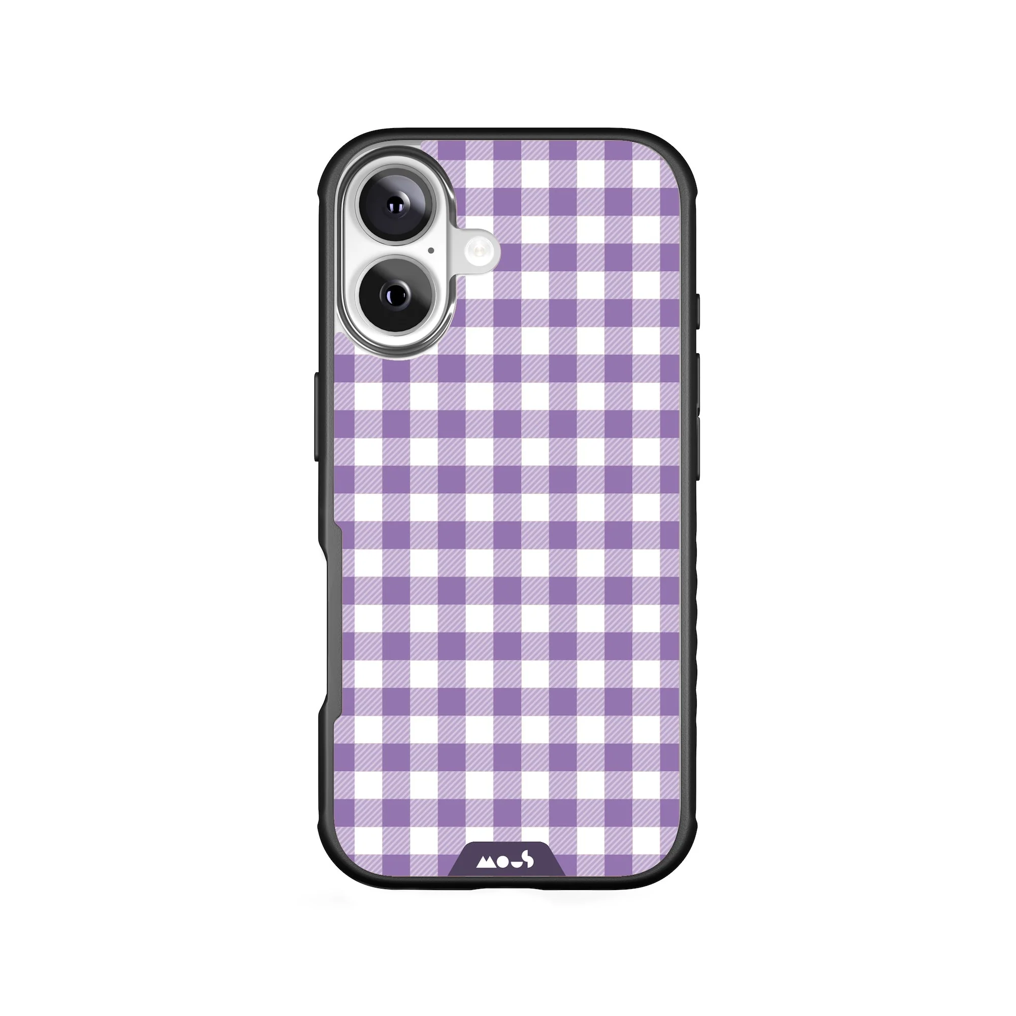 Jam Protective Phone Case - Picnic MagSafe - Image 10