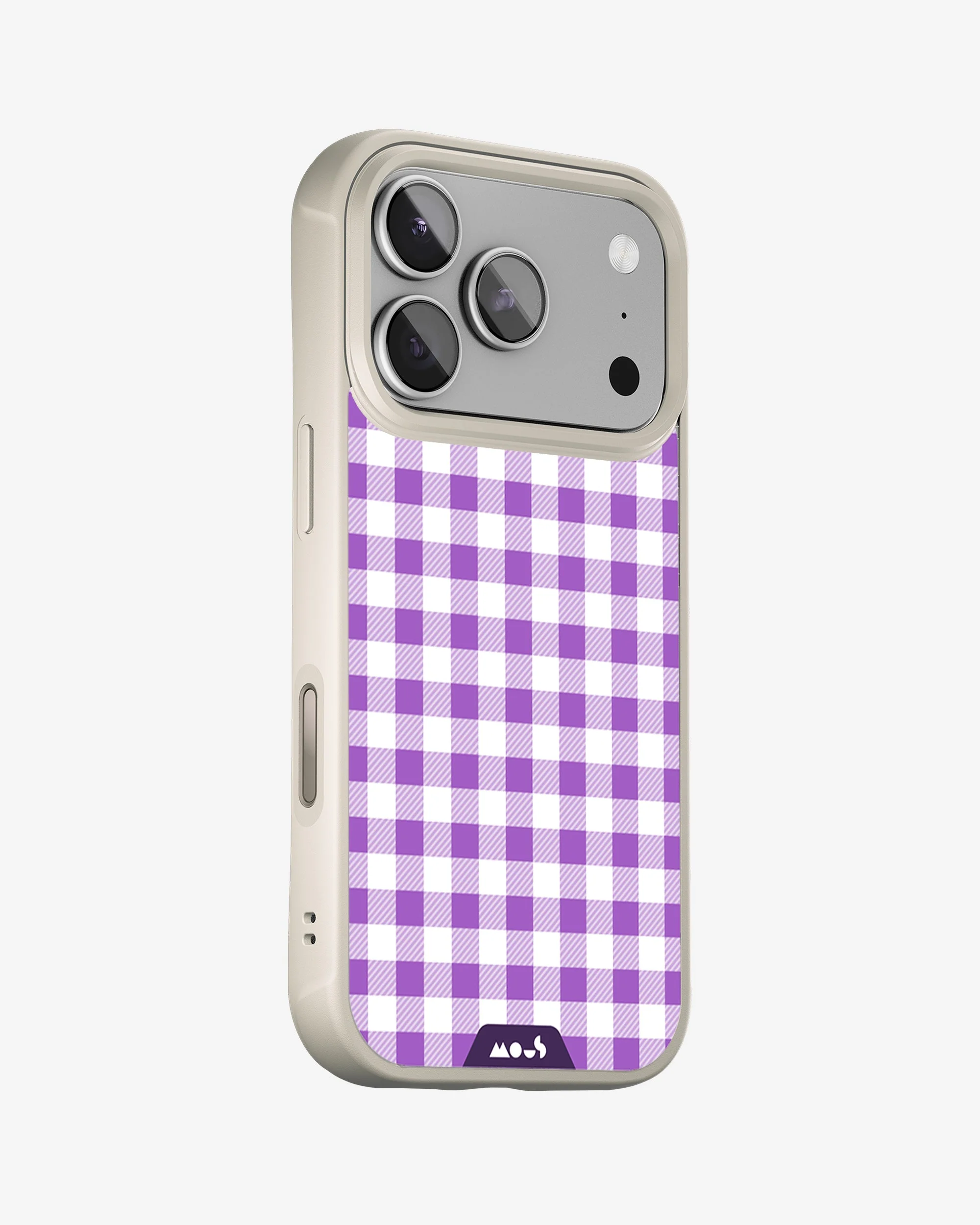 Jam Protective Phone Case - Picnic MagSafe - Image 2