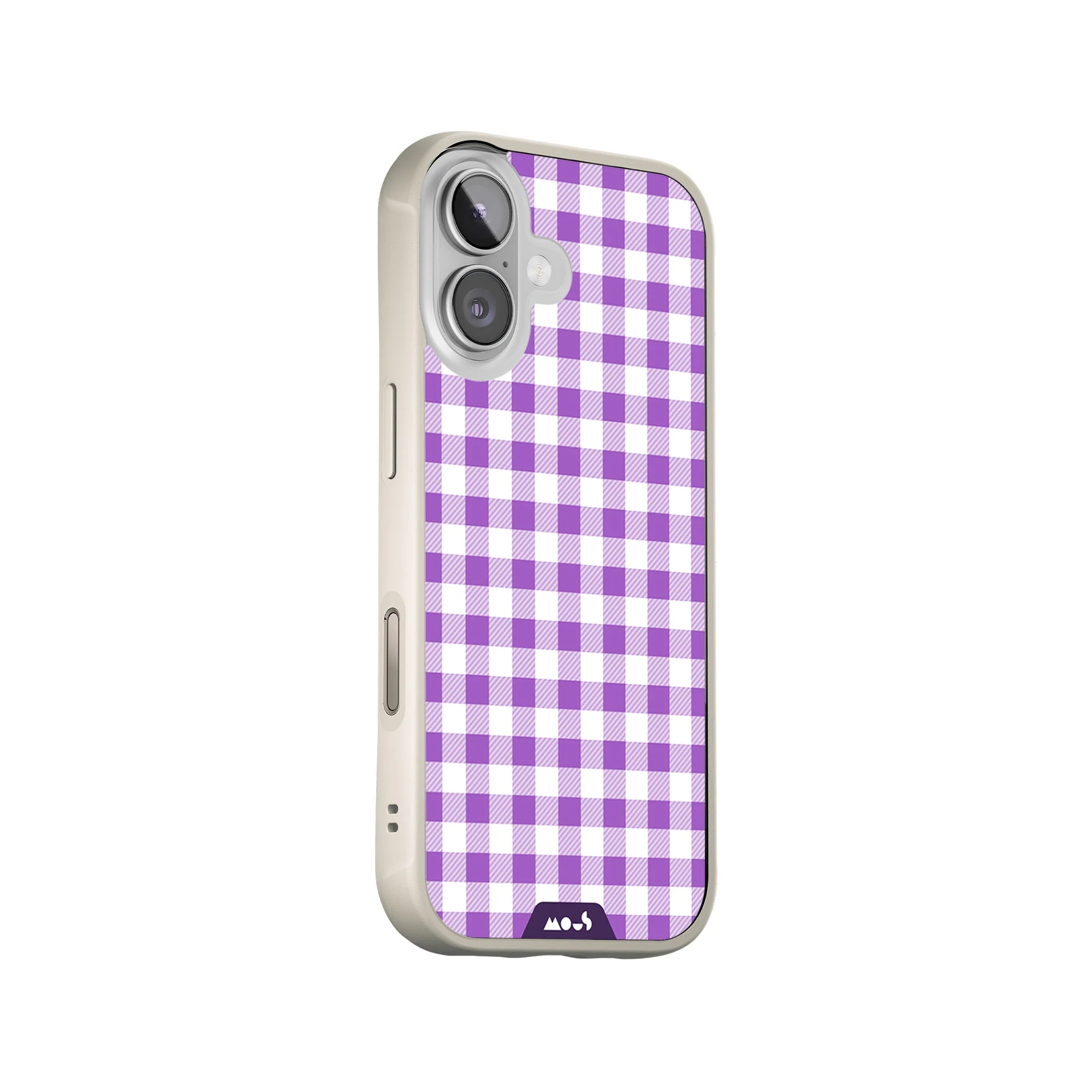 Jam Protective Phone Case - Picnic MagSafe - Image 23