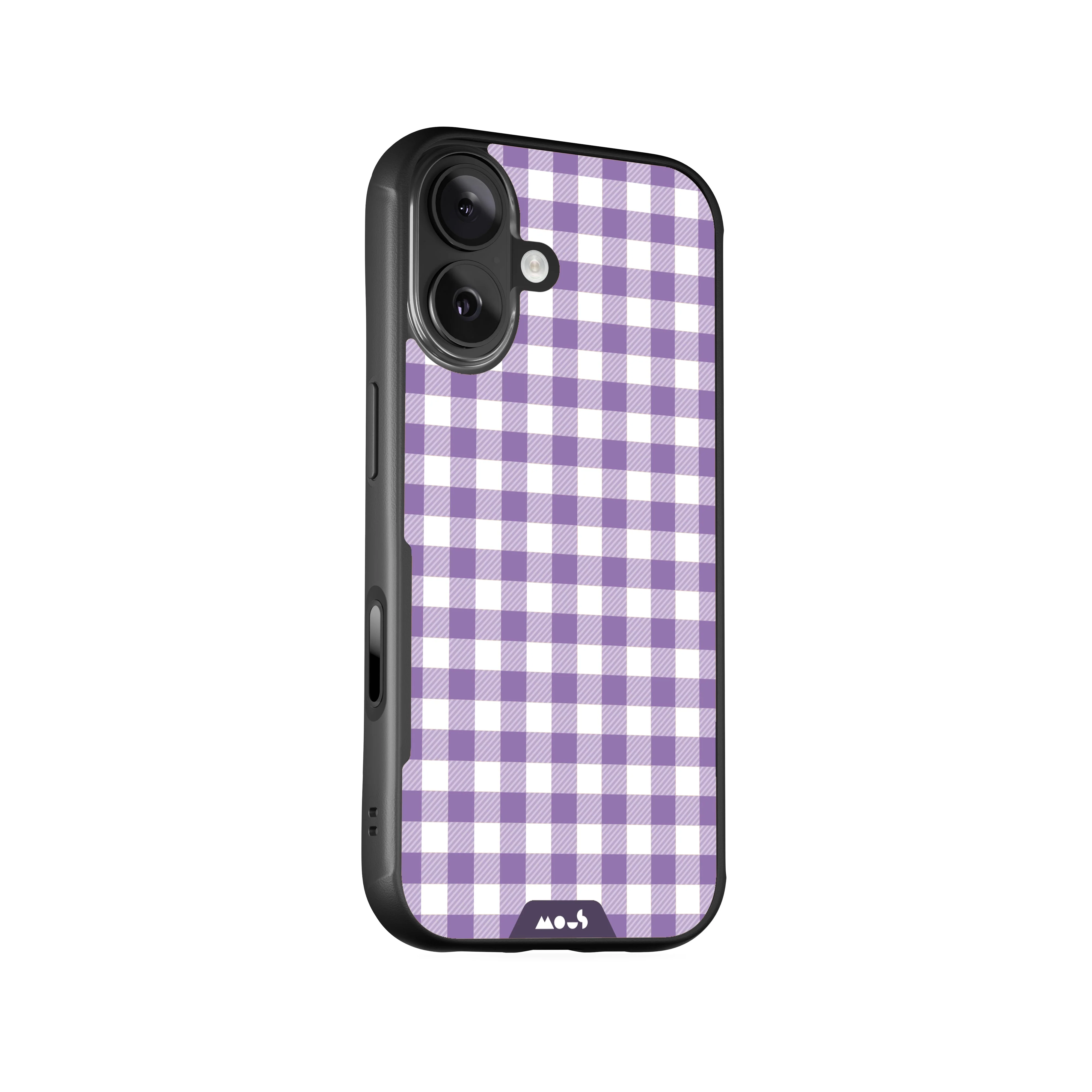 Jam Protective Phone Case - Picnic MagSafe - Image 25