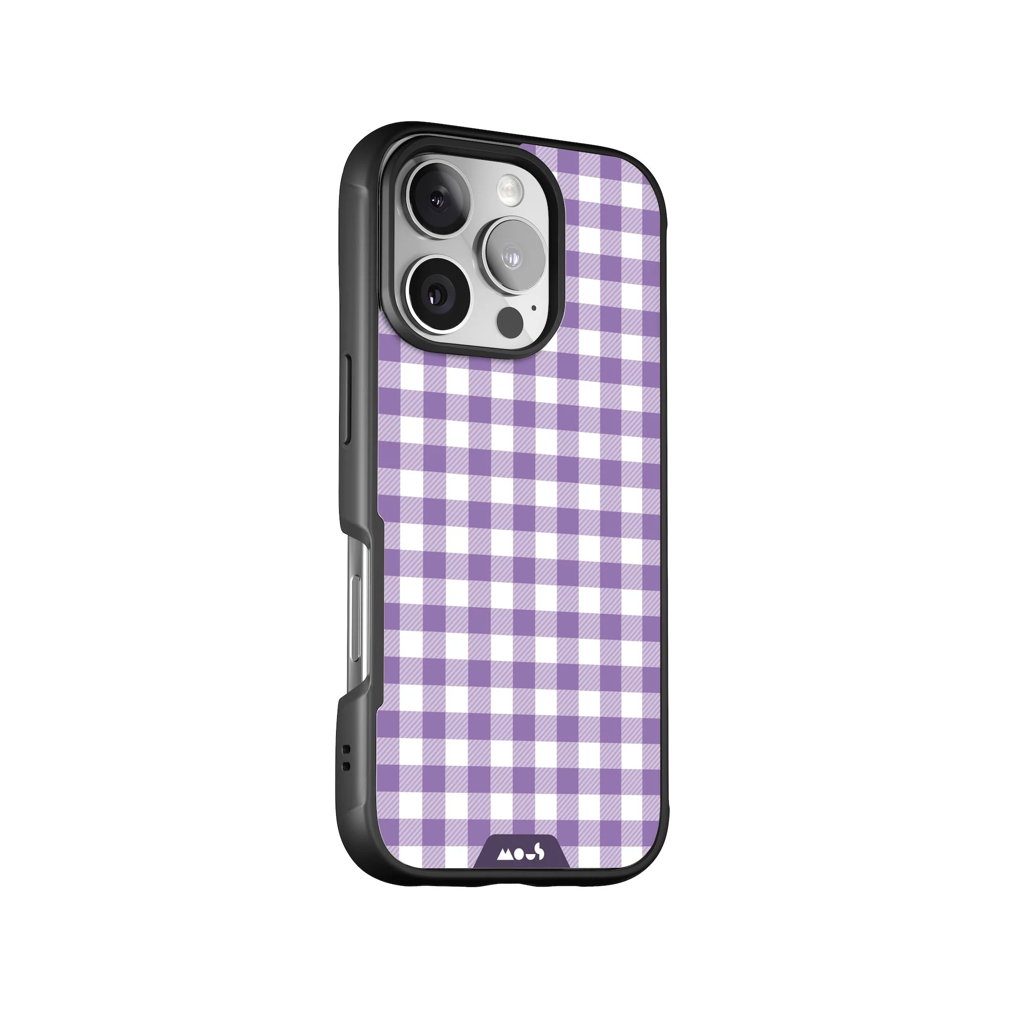 Jam Protective Phone Case - Picnic MagSafe - Image 3