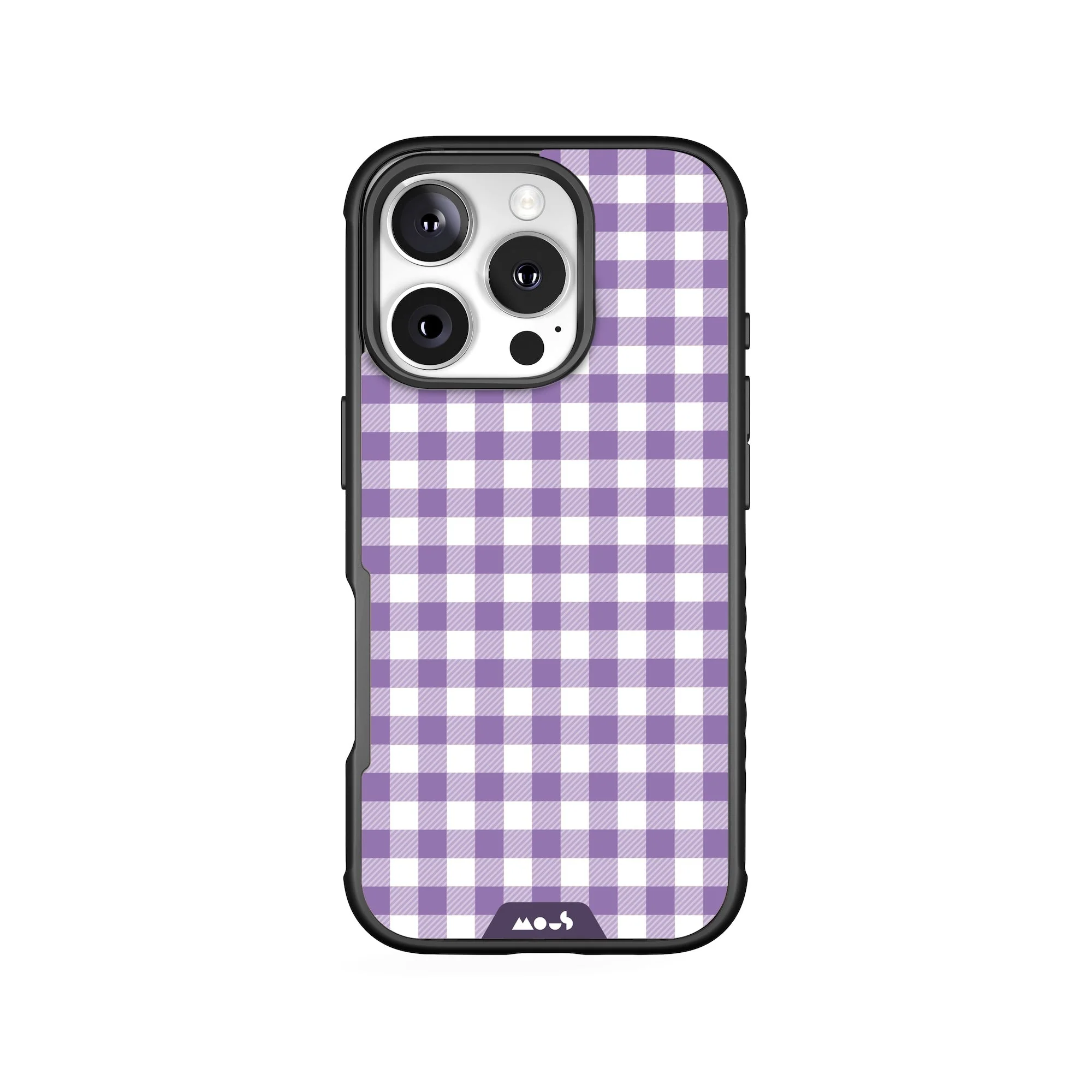 Jam Protective Phone Case - Picnic MagSafe - Image 5