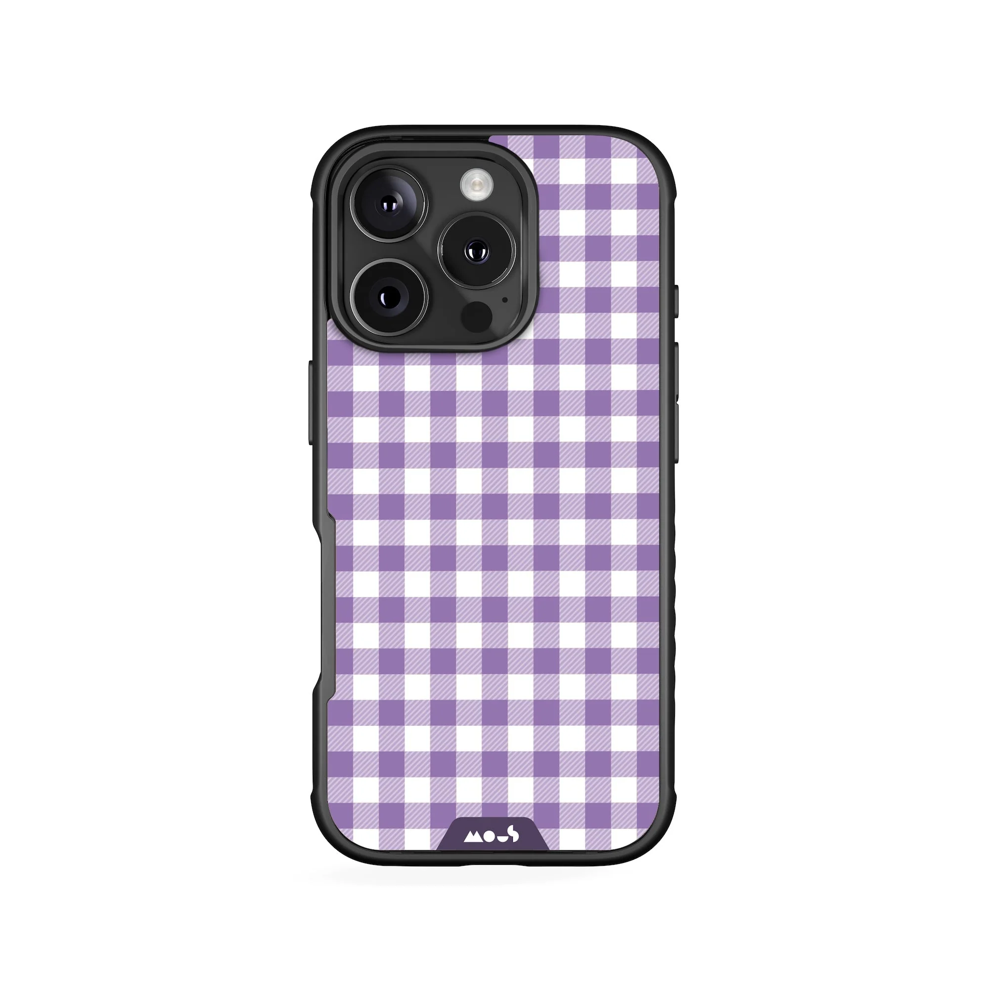 Jam Protective Phone Case - Picnic MagSafe - Image 6