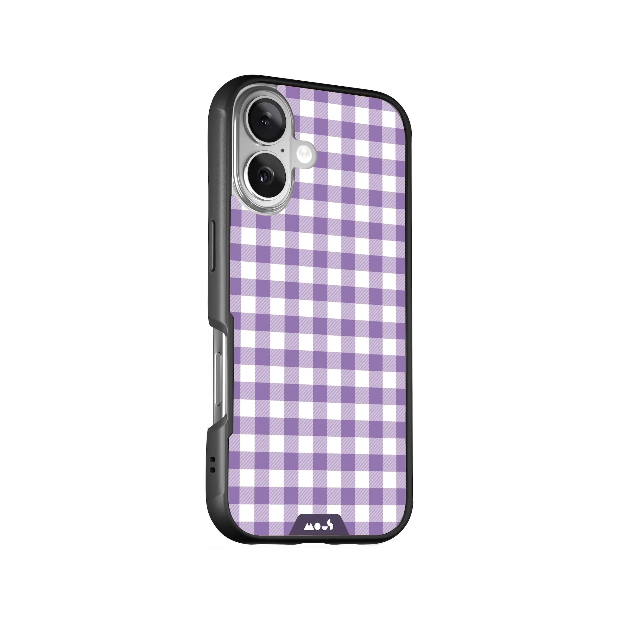 Jam Protective Phone Case - Picnic MagSafe - Image 9