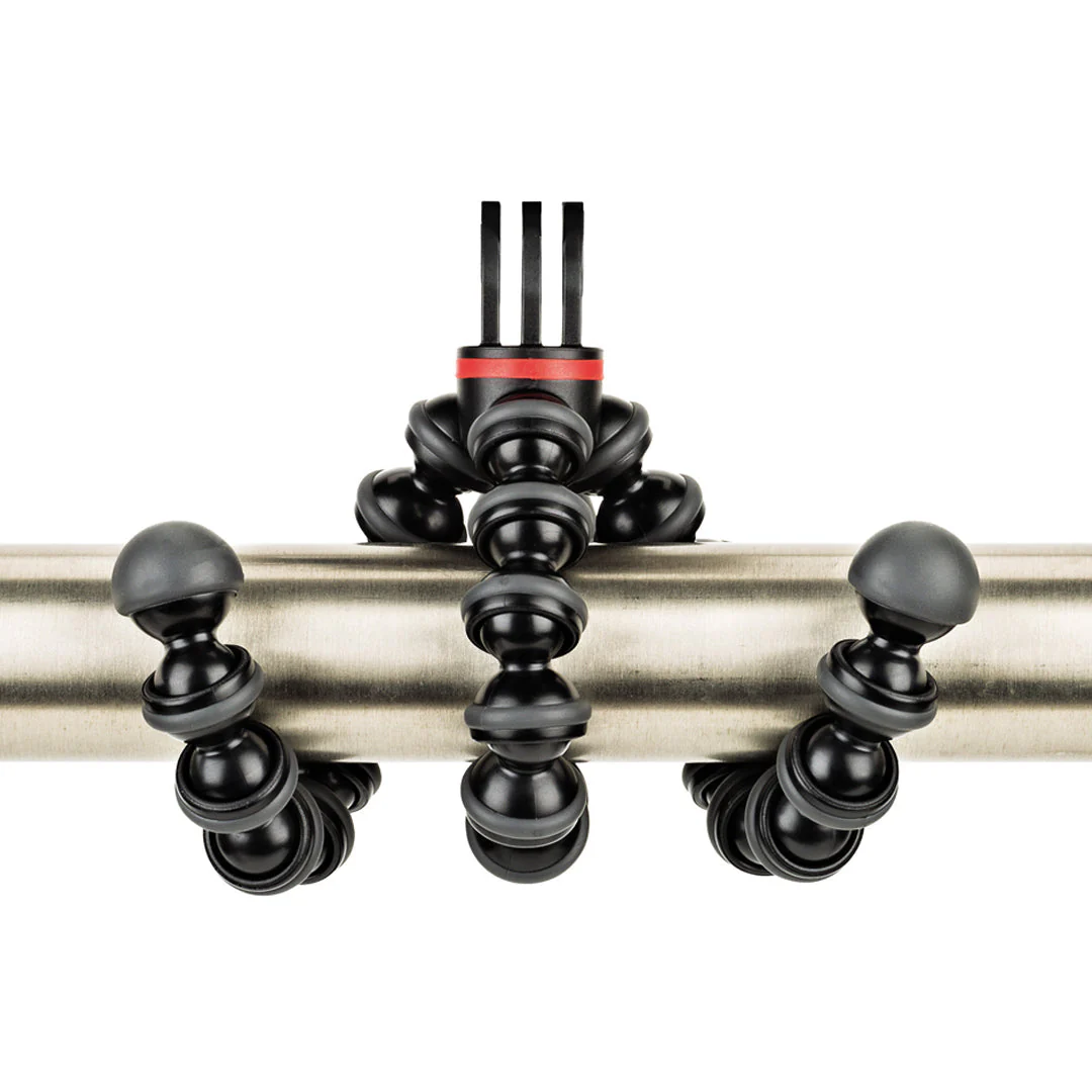GorillaPod® 500 Action - Image 2