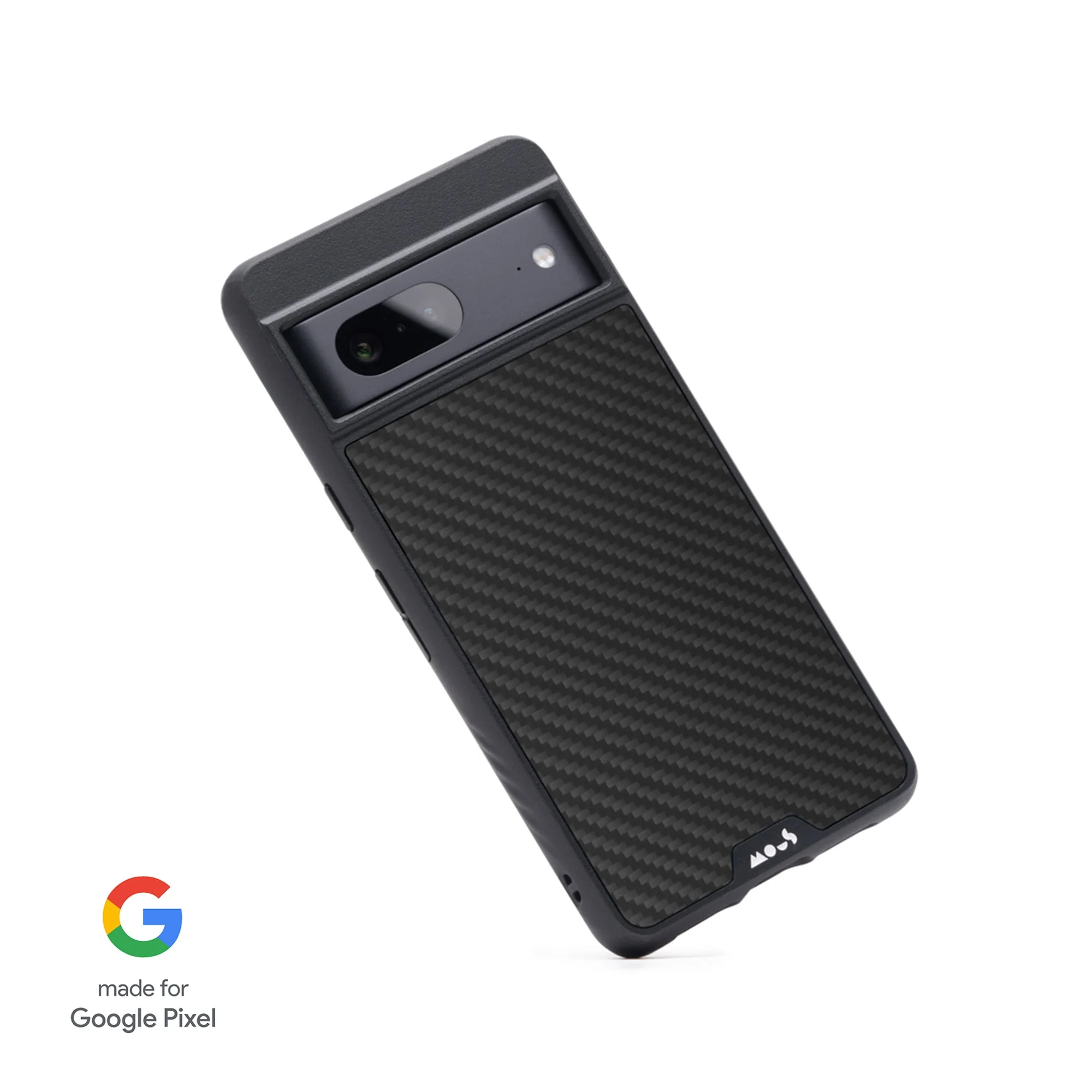 Aramid Fibre Protective Phone Case - Limitless - Image 105