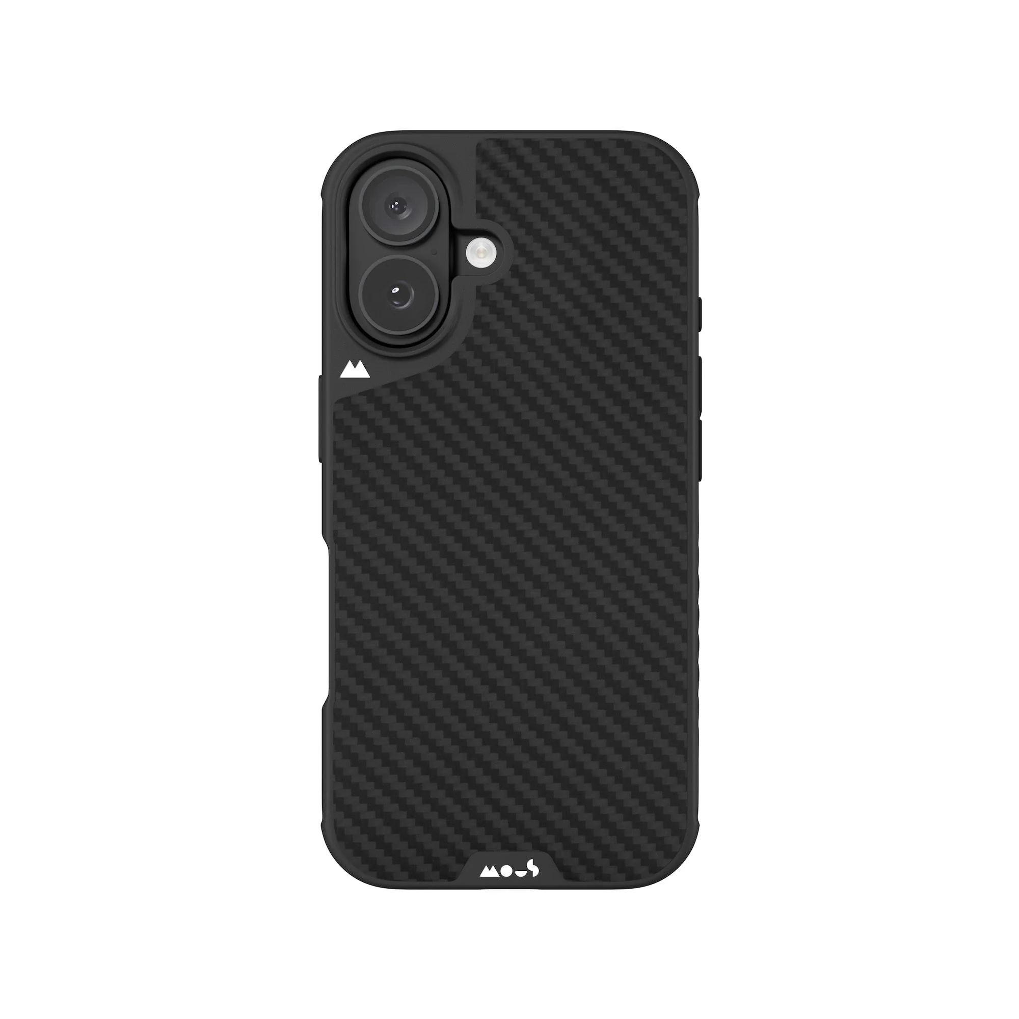 Aramid Fibre Protective Phone Case - Limitless - Image 174