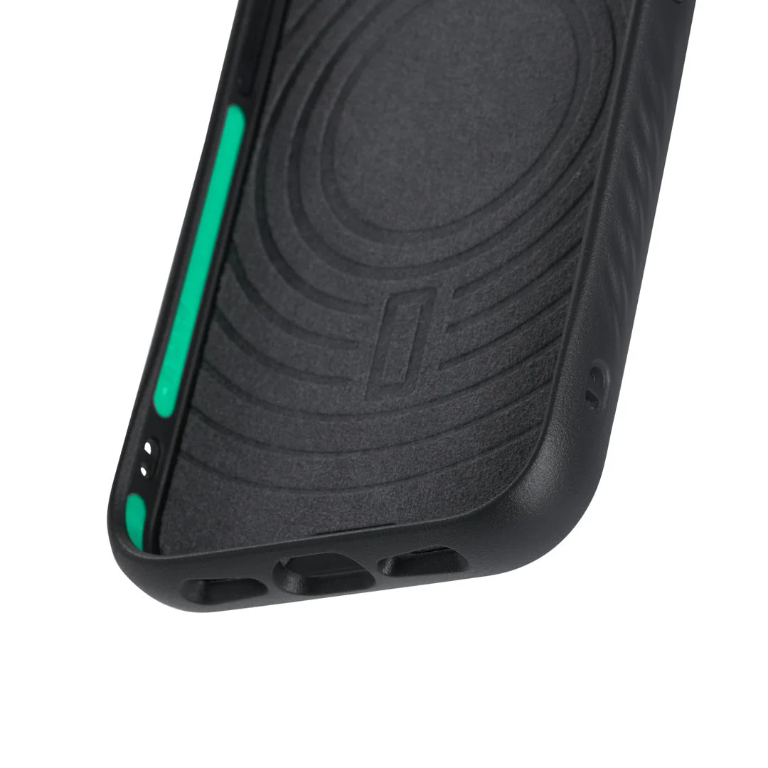 Aramid Fibre Protective Phone Case - Limitless - Image 18