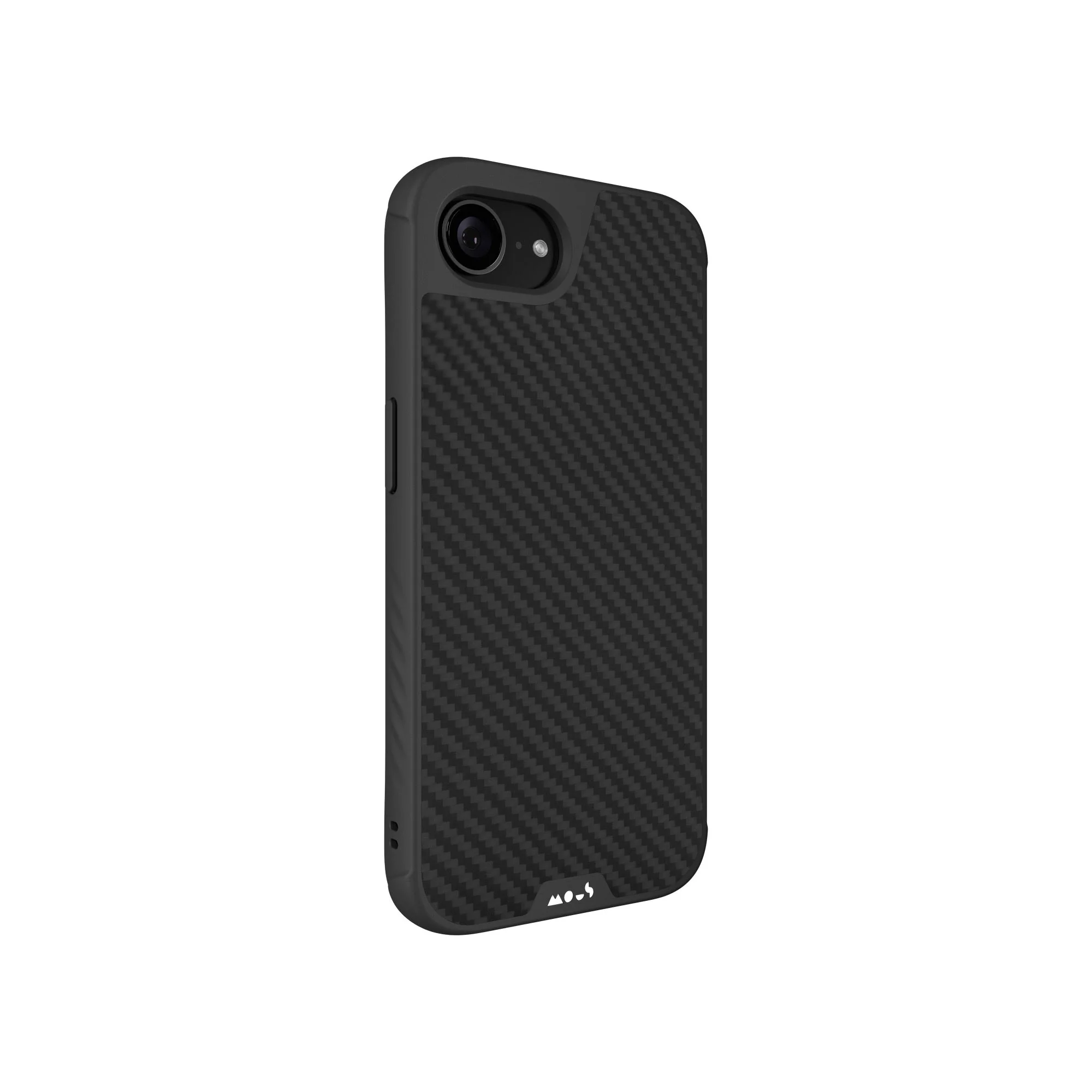 Aramid Fibre Protective Phone Case - Limitless - Image 184